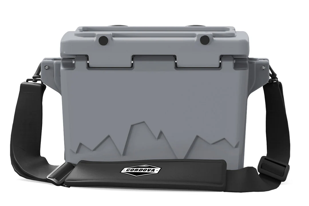 Product image 24