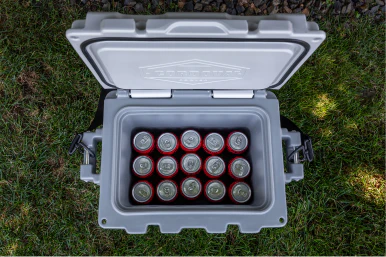 Product image 37