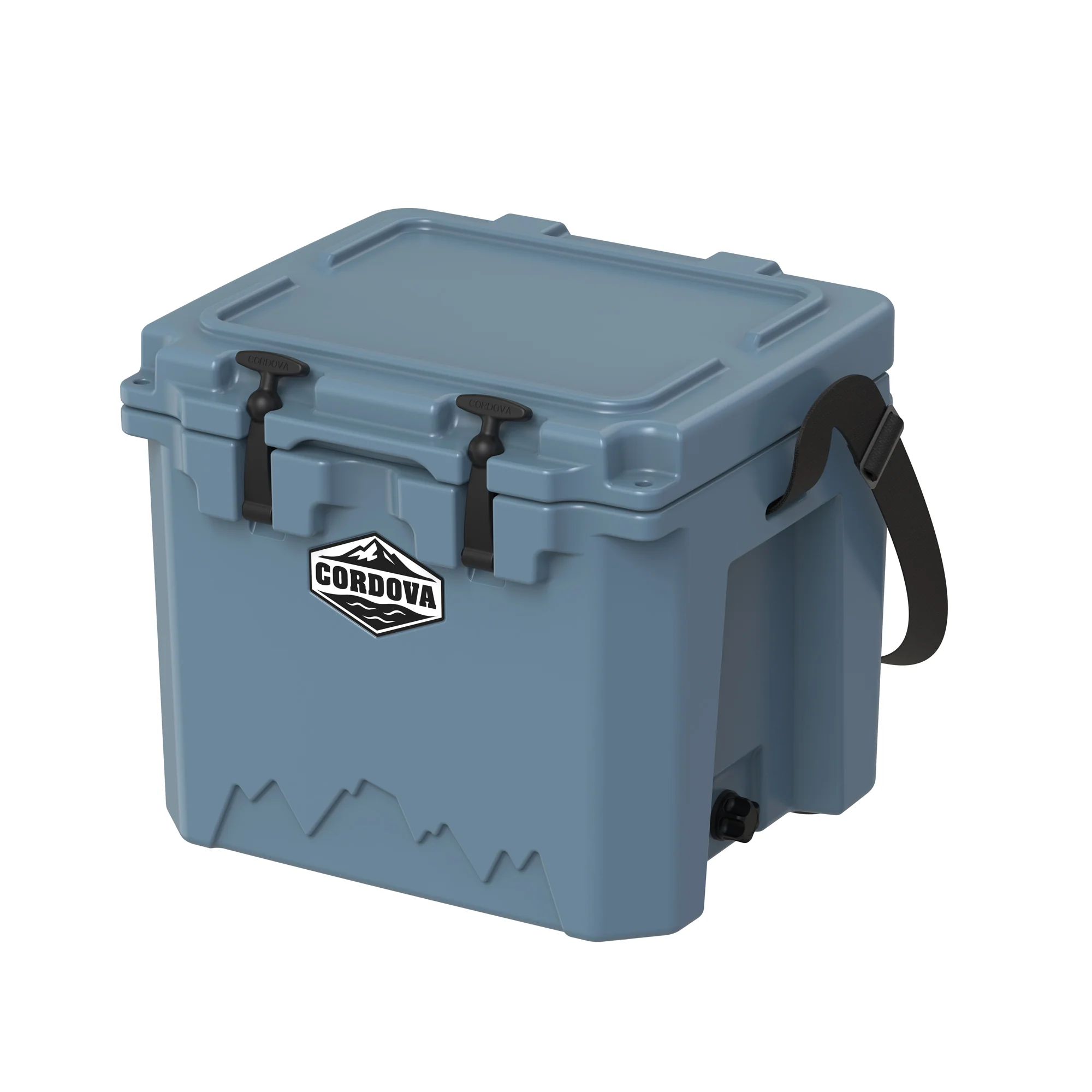 Product image 55