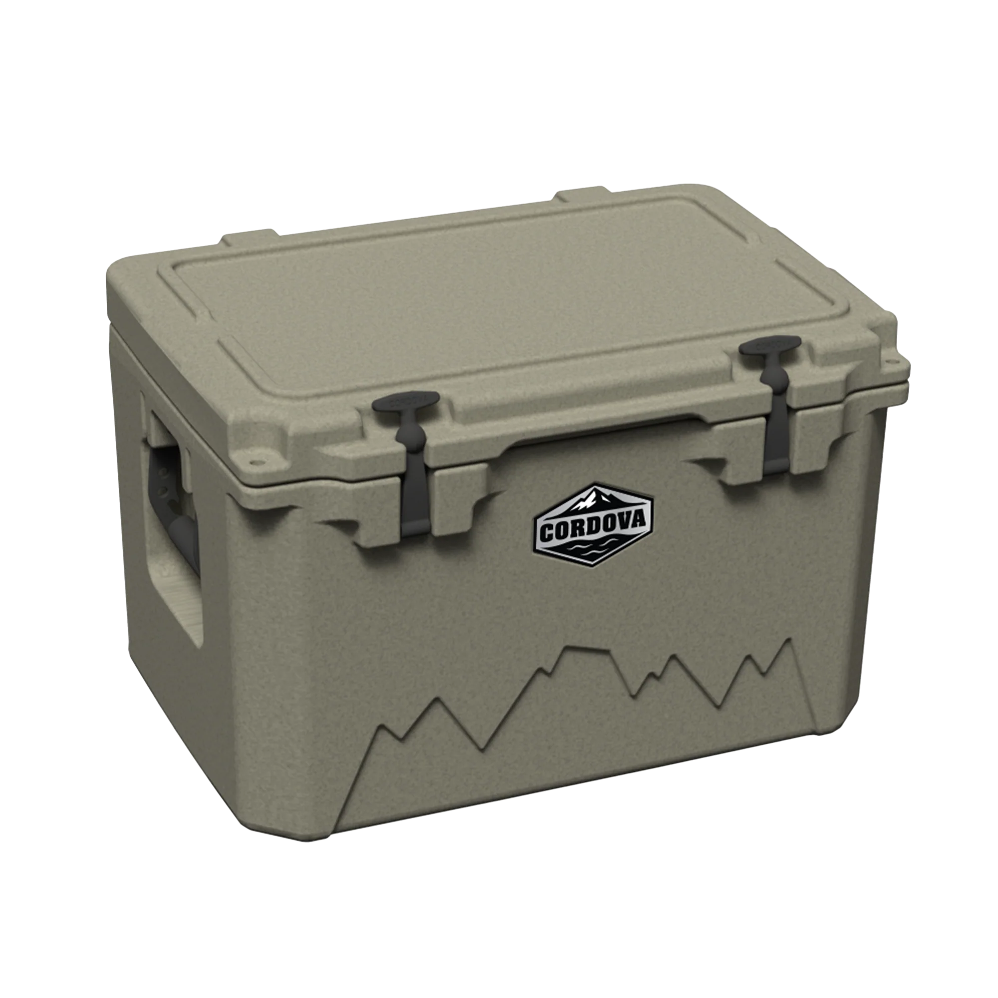 Product image 62