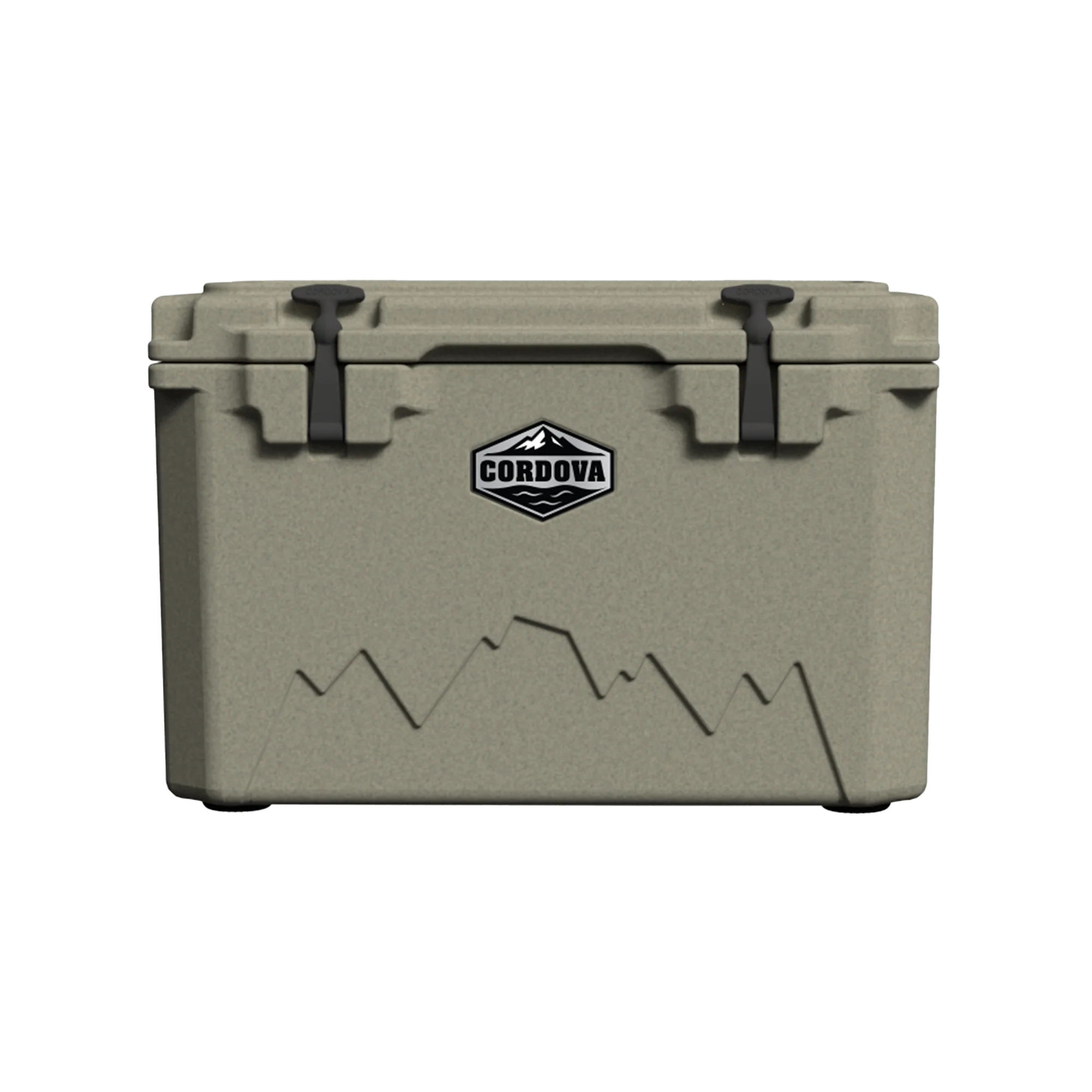 Product image 64