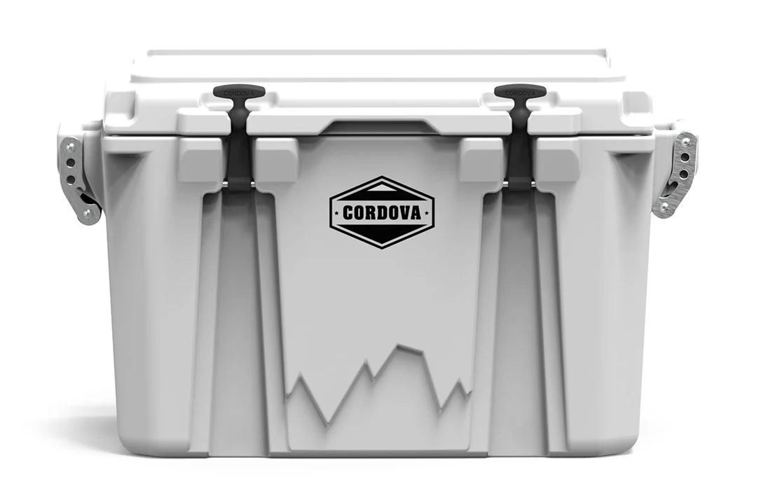 Product image 45