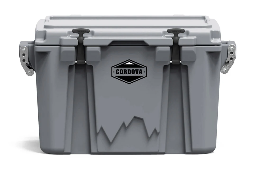 Product image 46