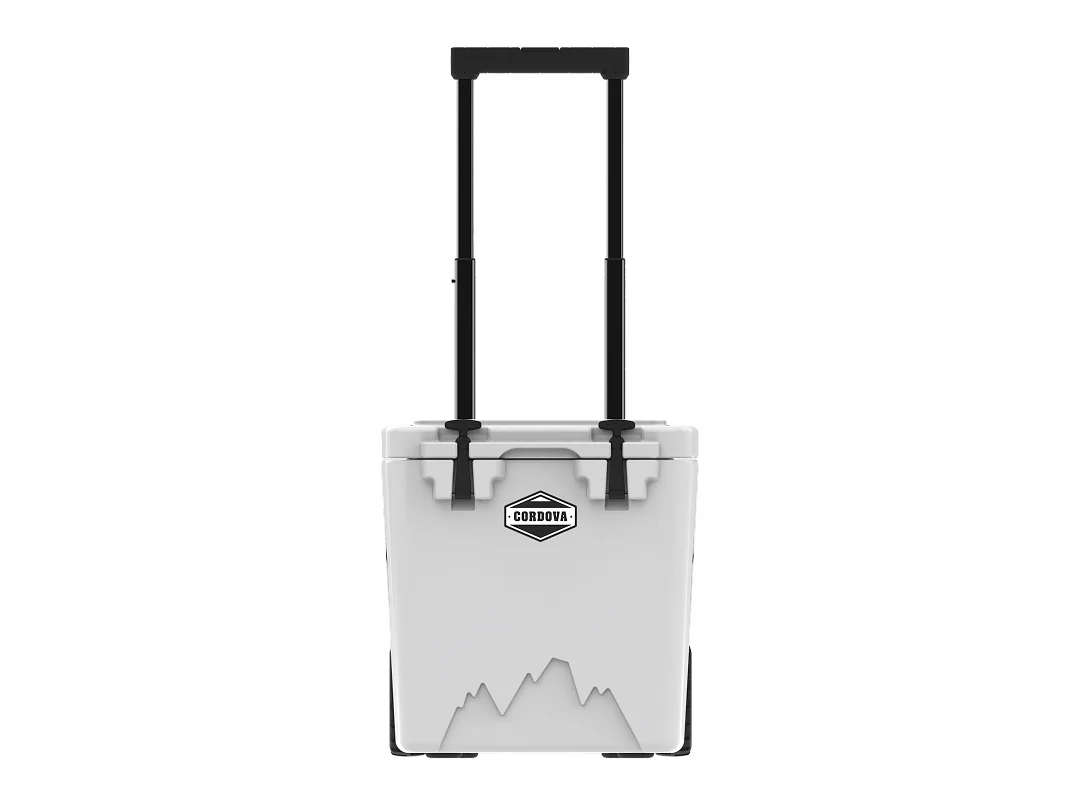 Product image 51