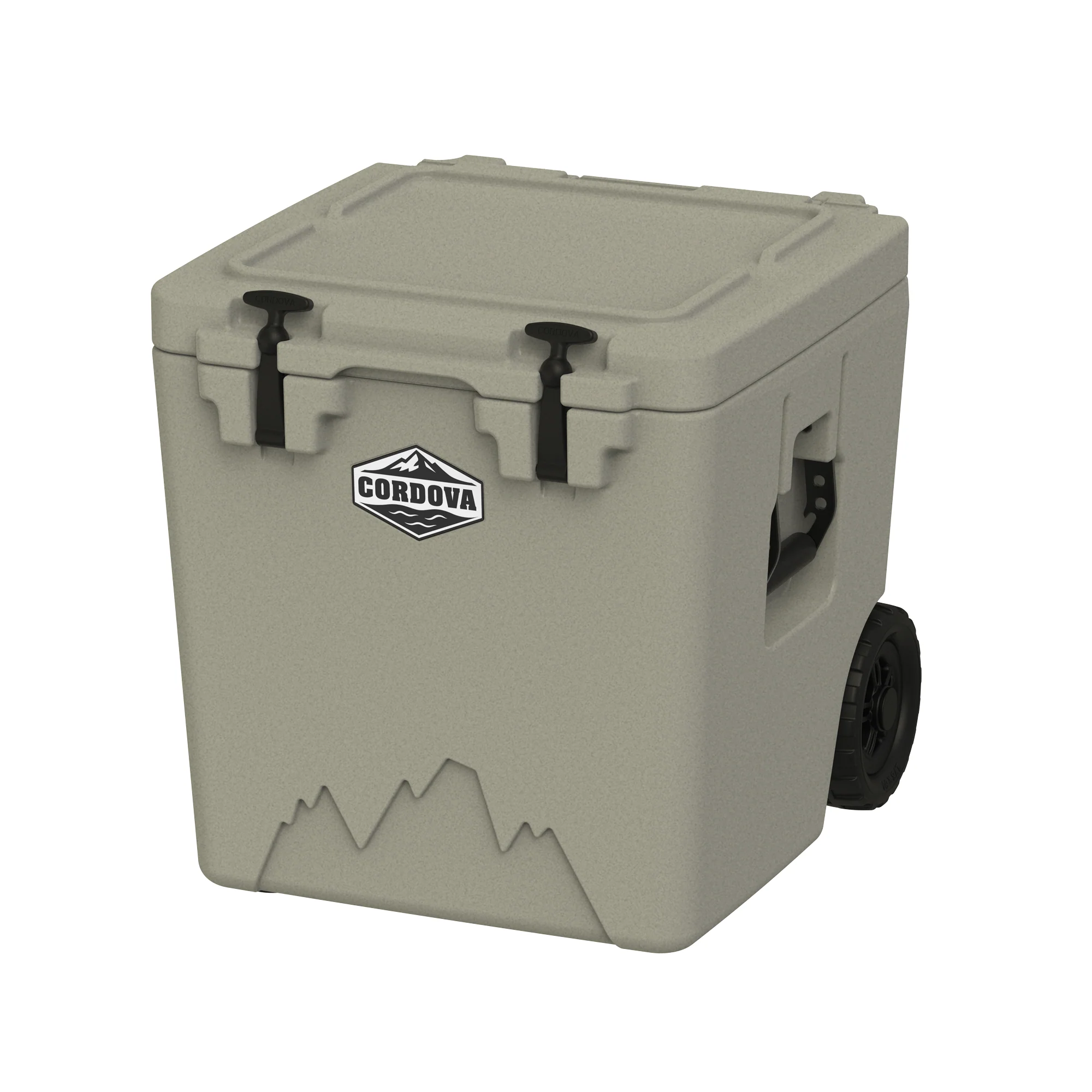 Product image 59
