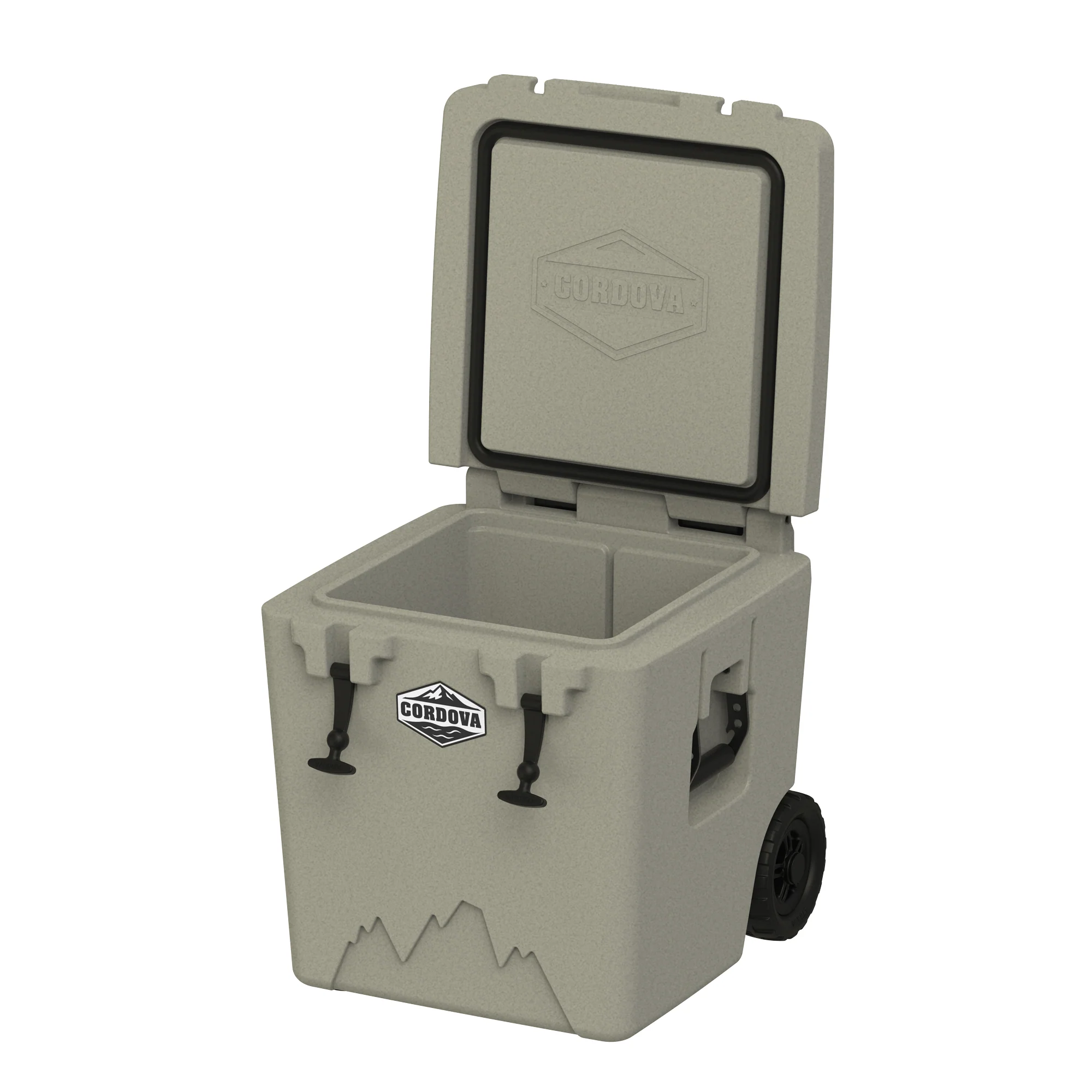 Product image 60
