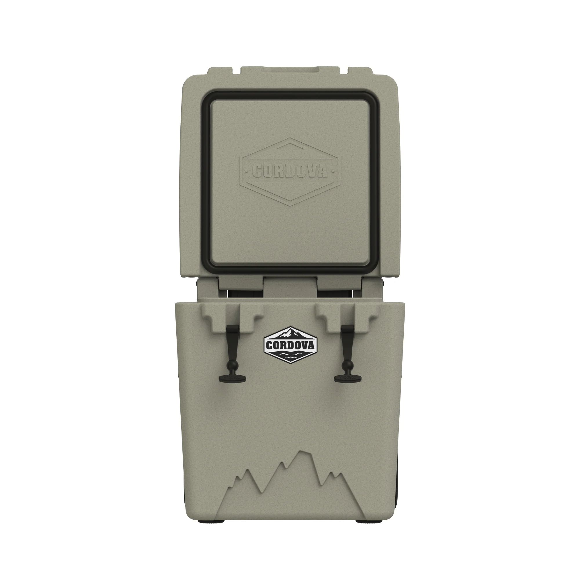 Product image 61