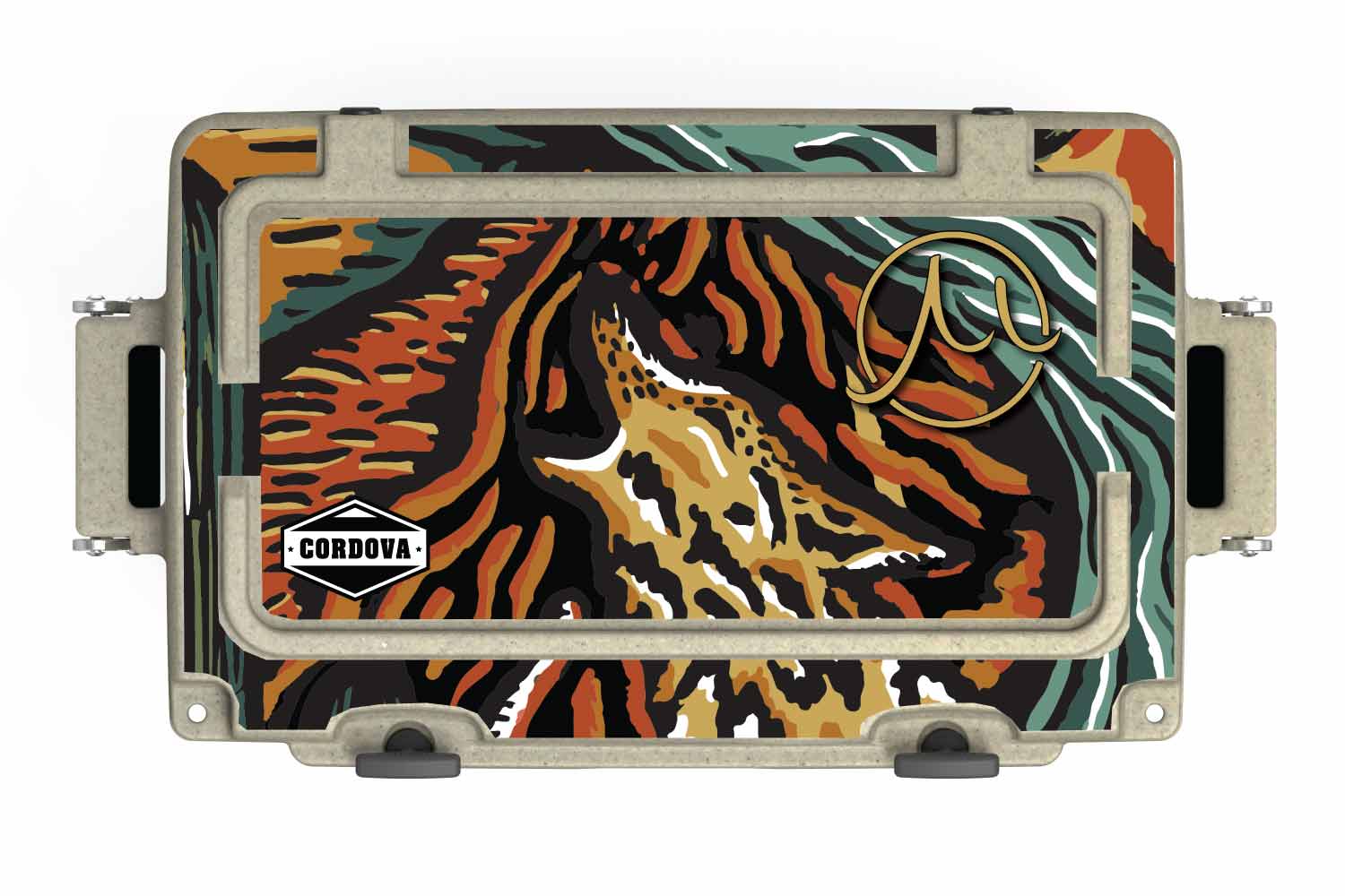Product image 17