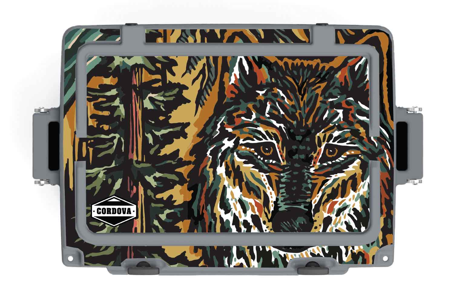 Product image 25