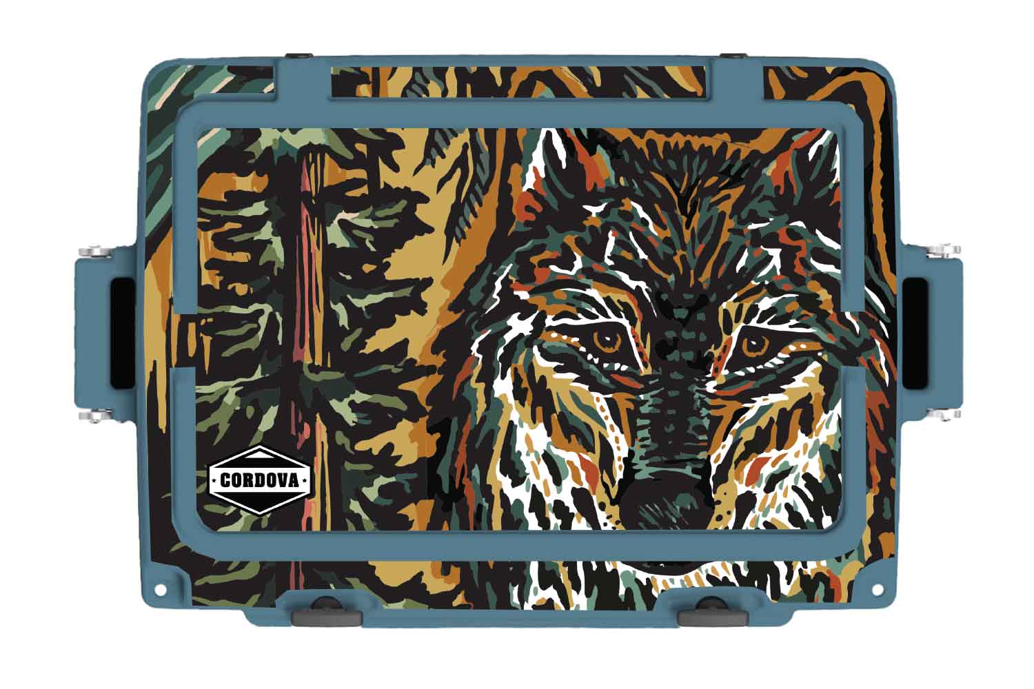 Product image 29