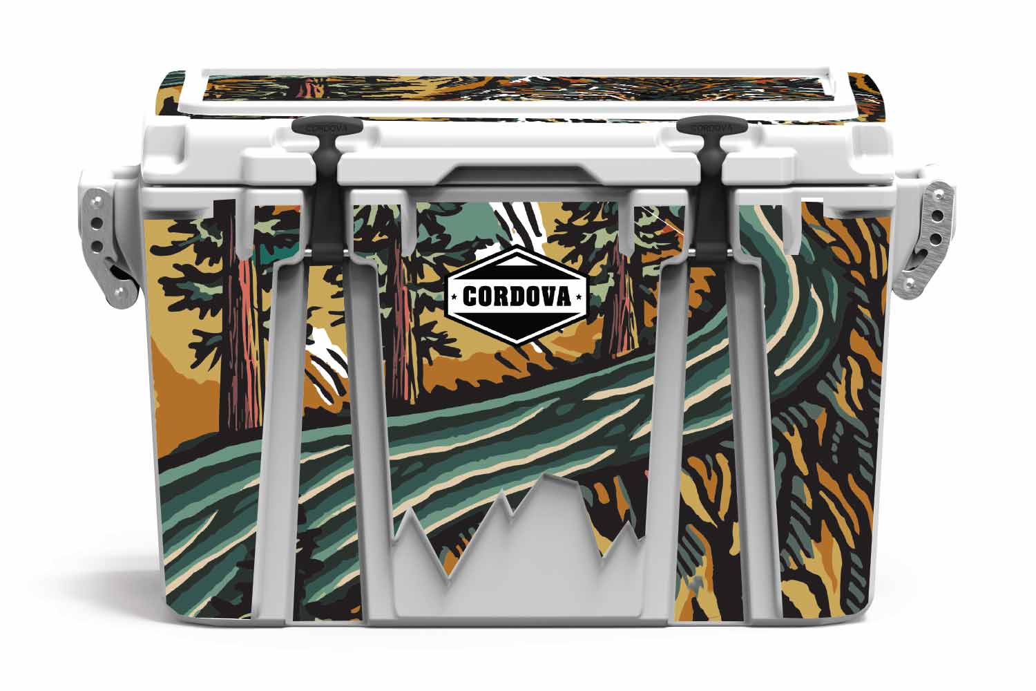 Product image 32
