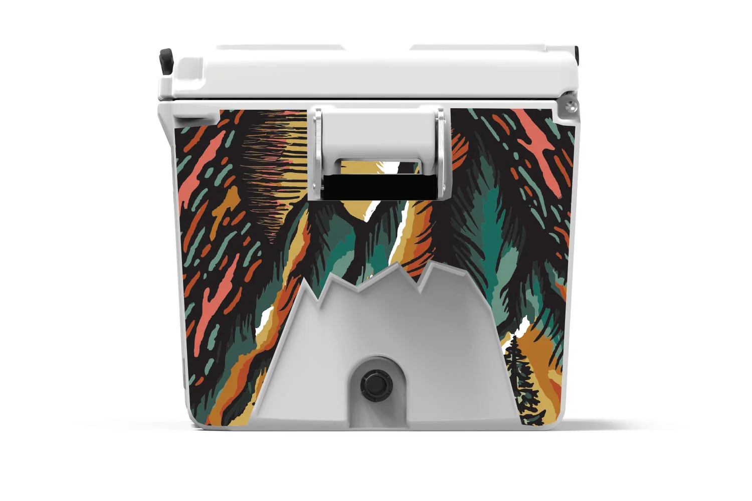 Product image 34
