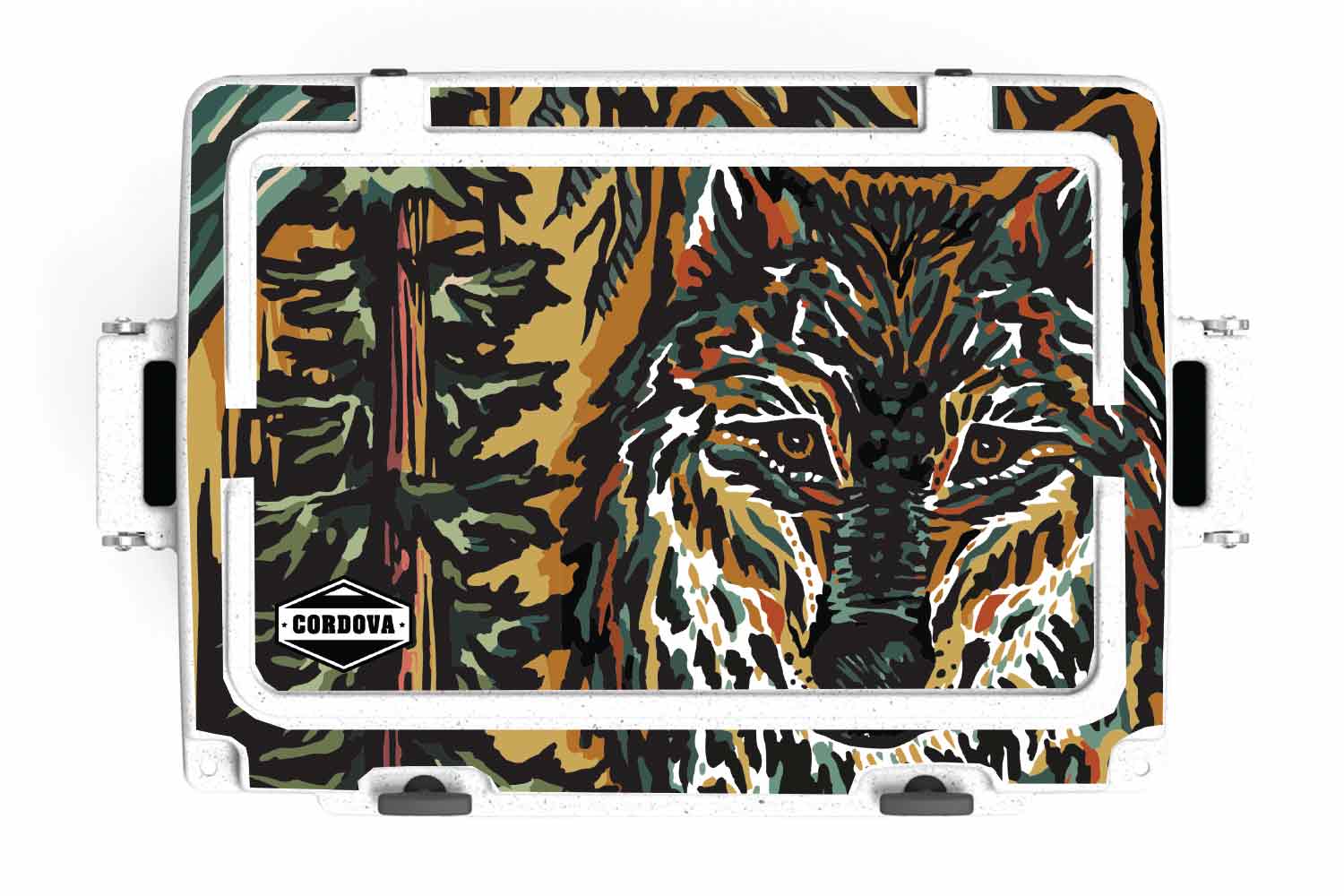Product image 36