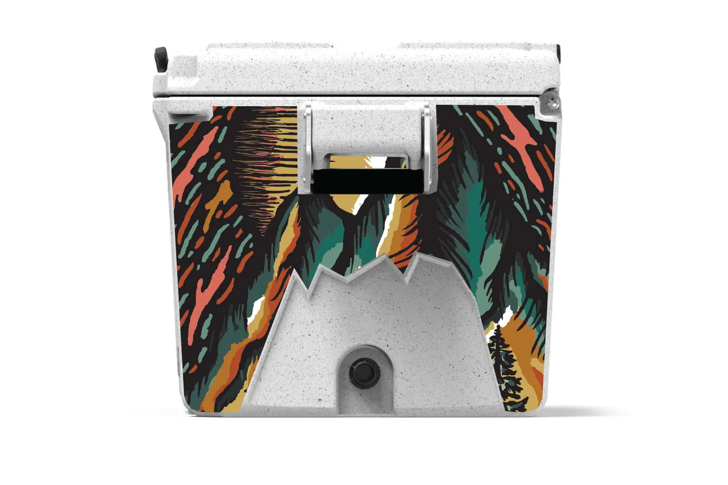 Product image 37