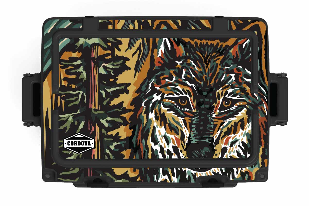 Product image 43