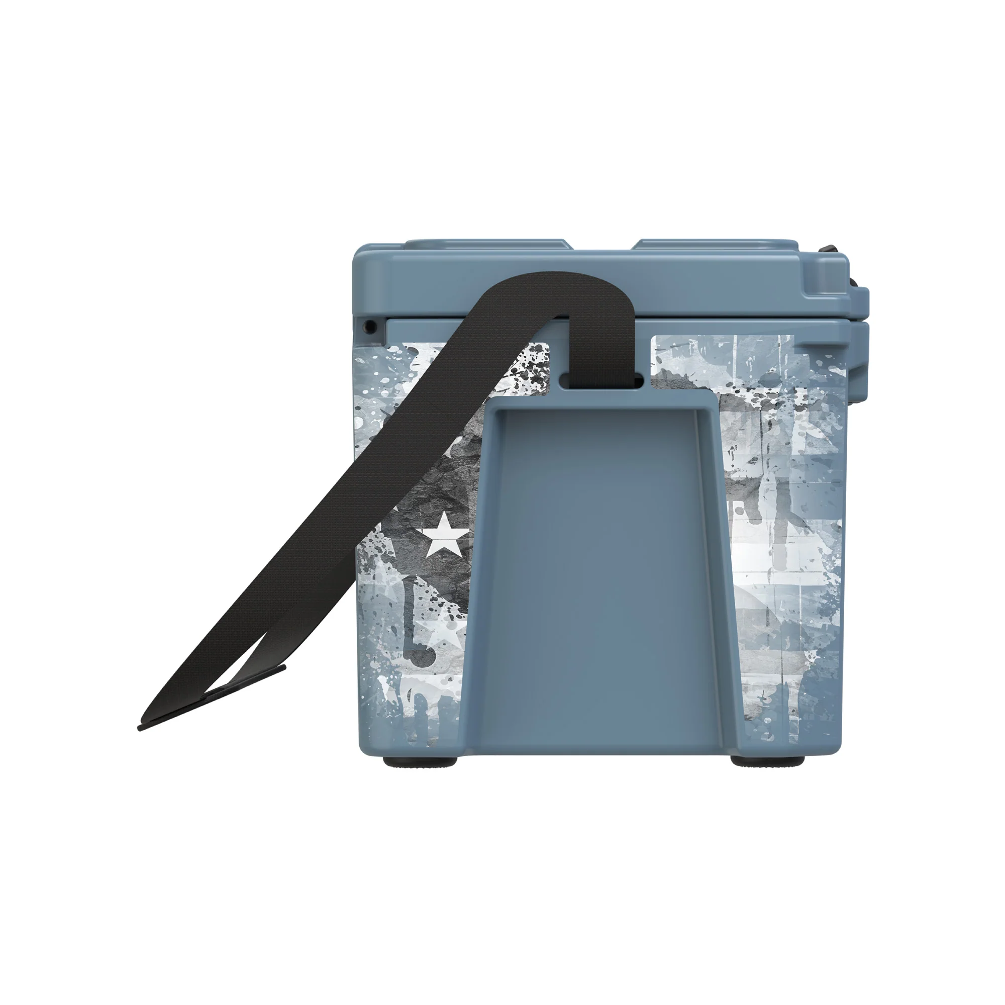 Product image 100