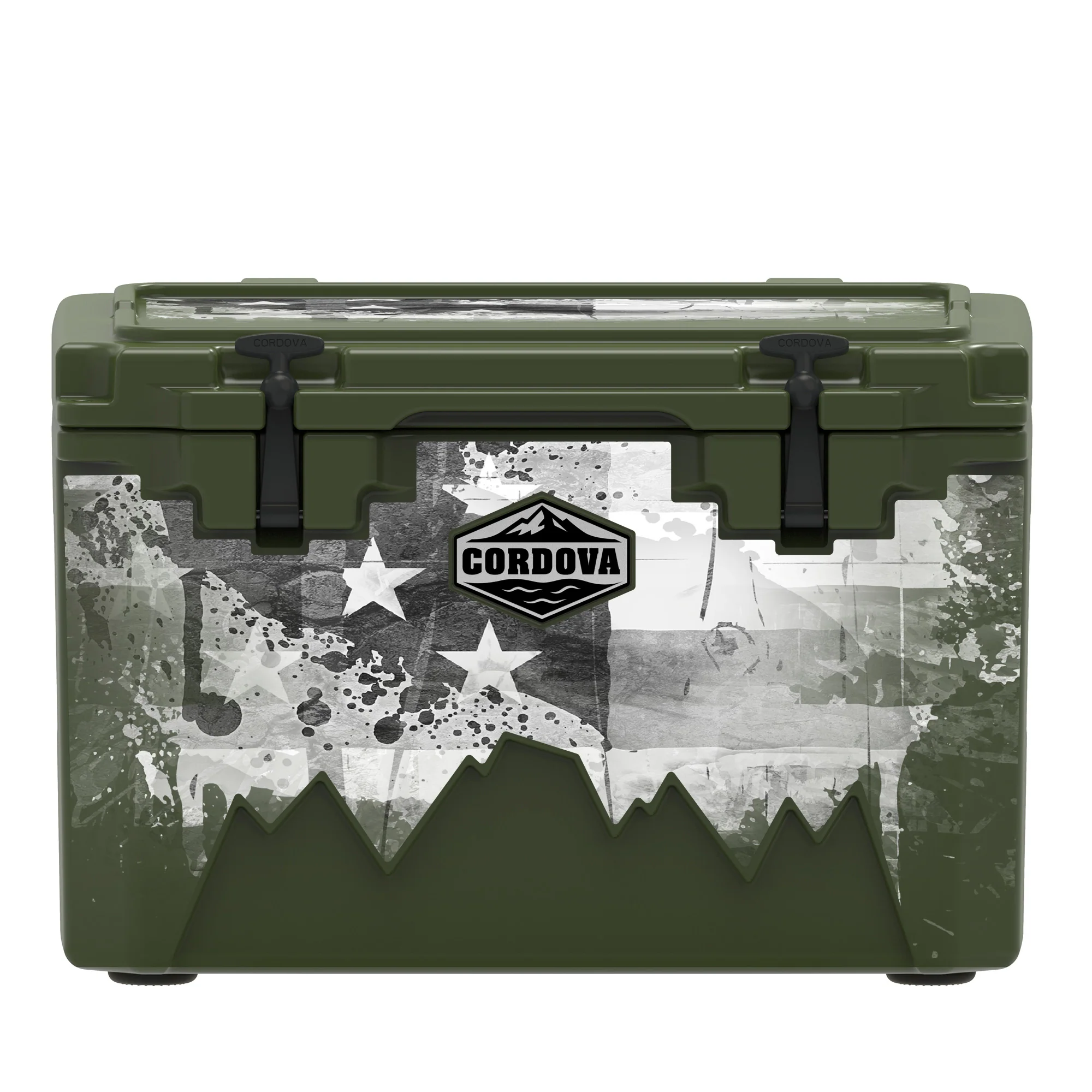 Product image 101