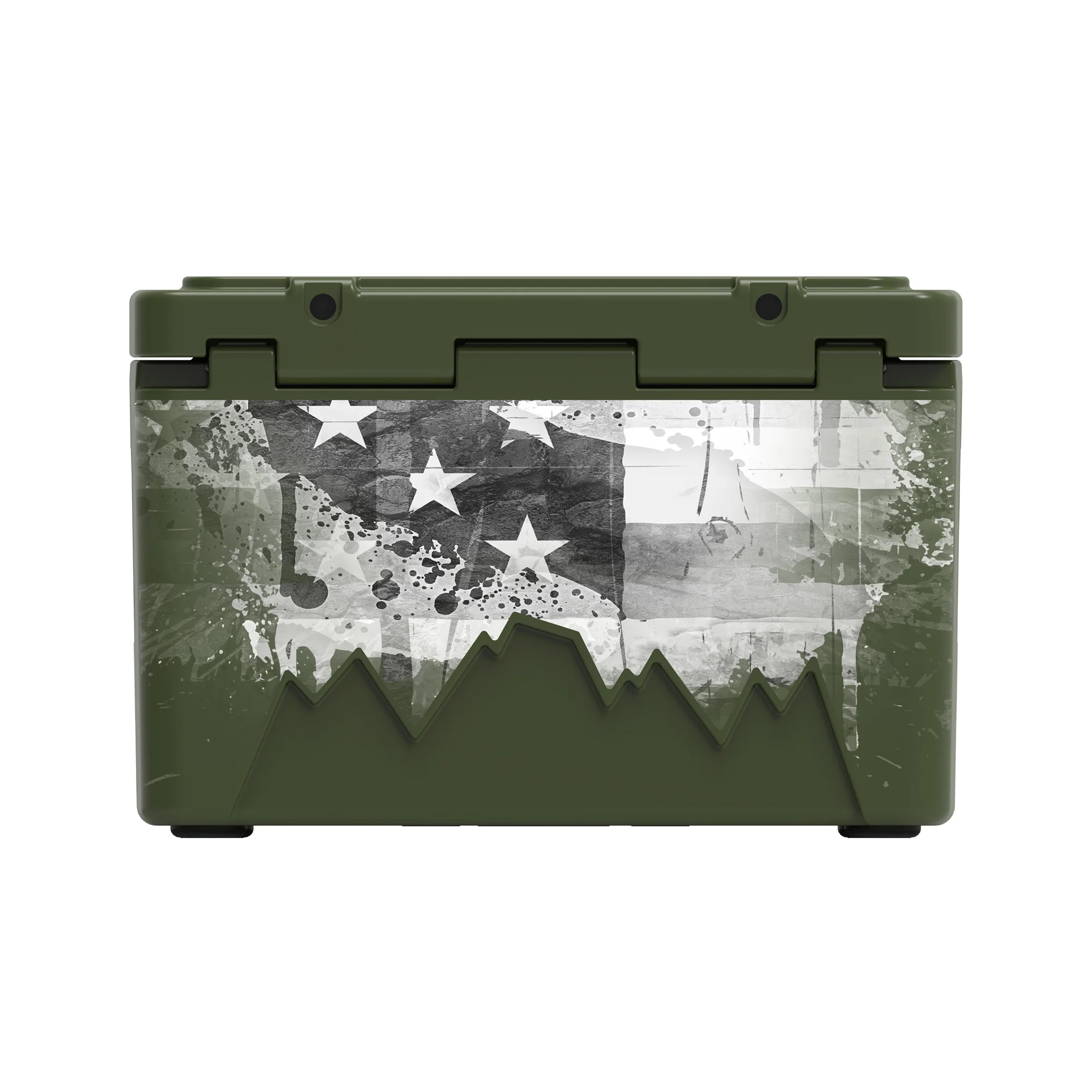 Product image 103