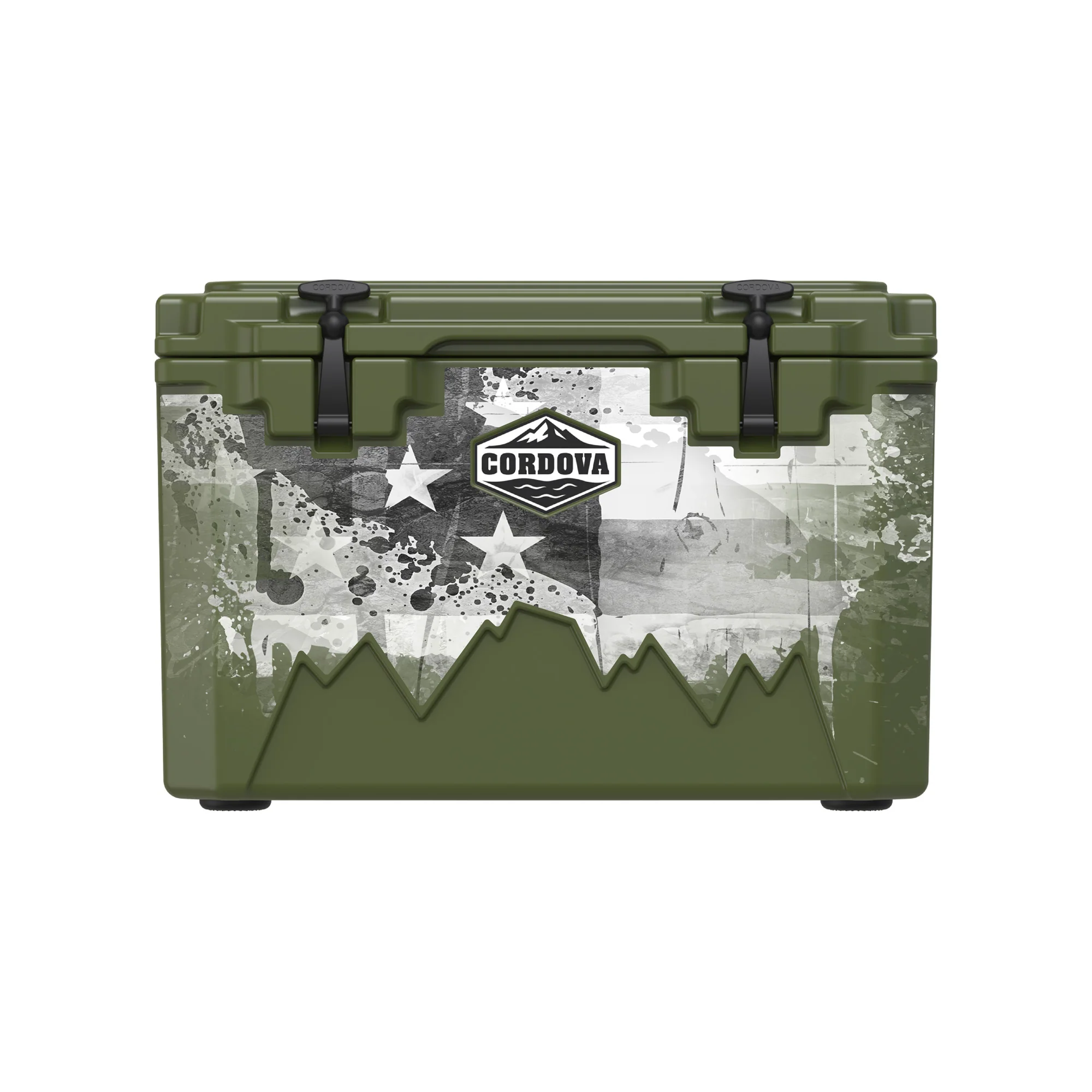 Product image 104
