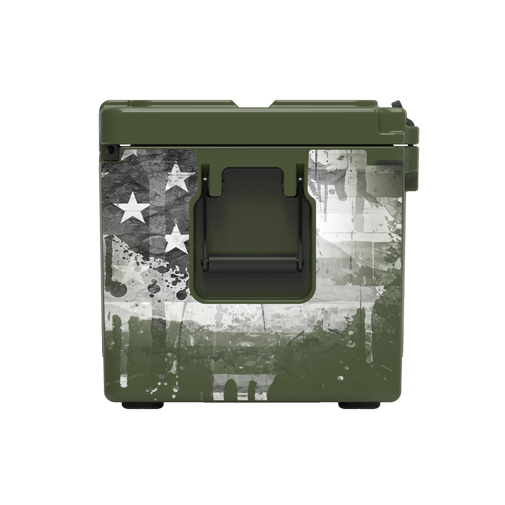 Product image 105