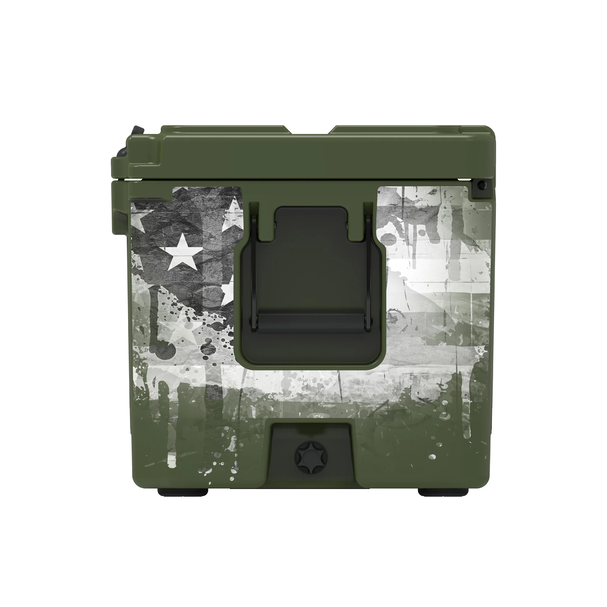 Product image 106