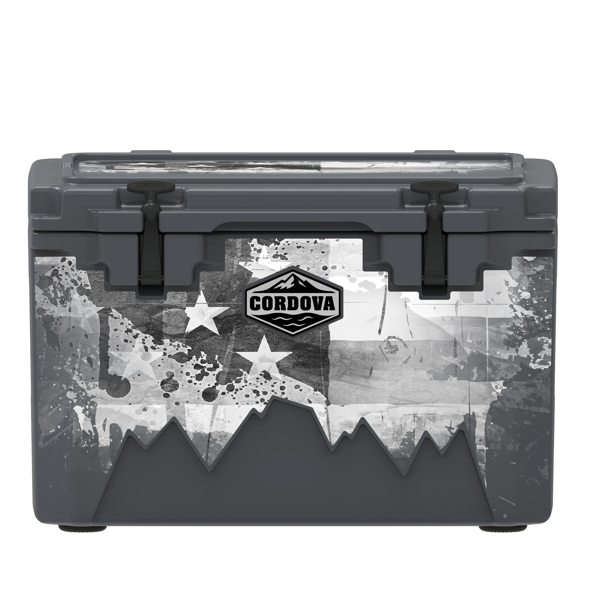 Product image 108
