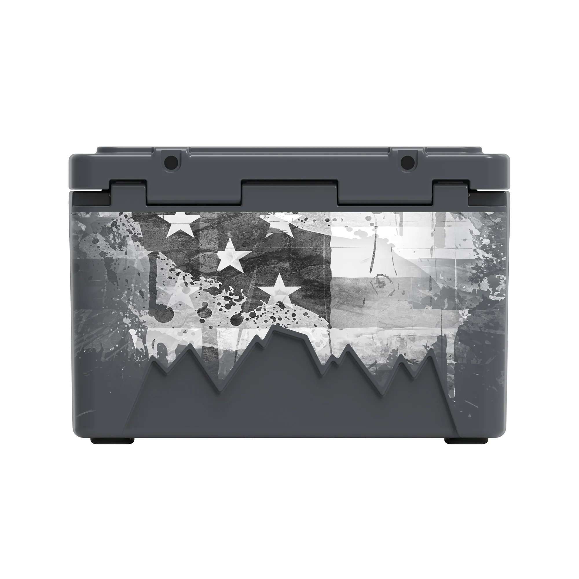 Product image 109