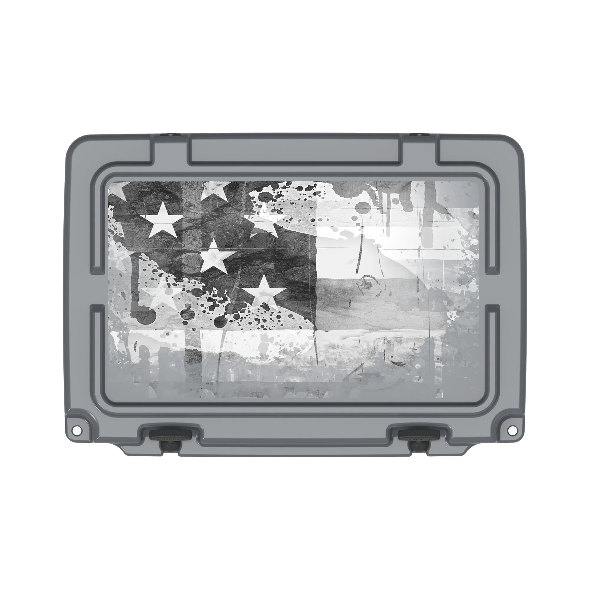 Product image 110