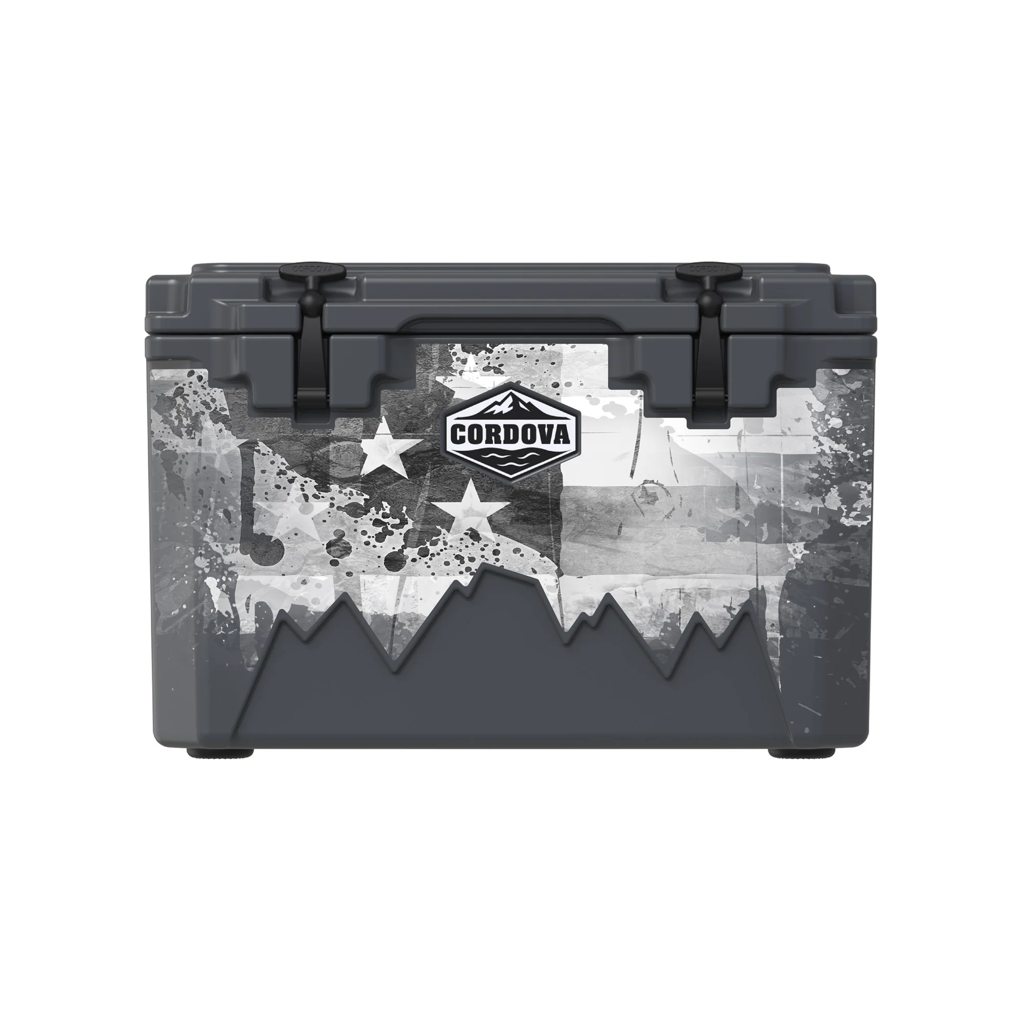 Product image 111