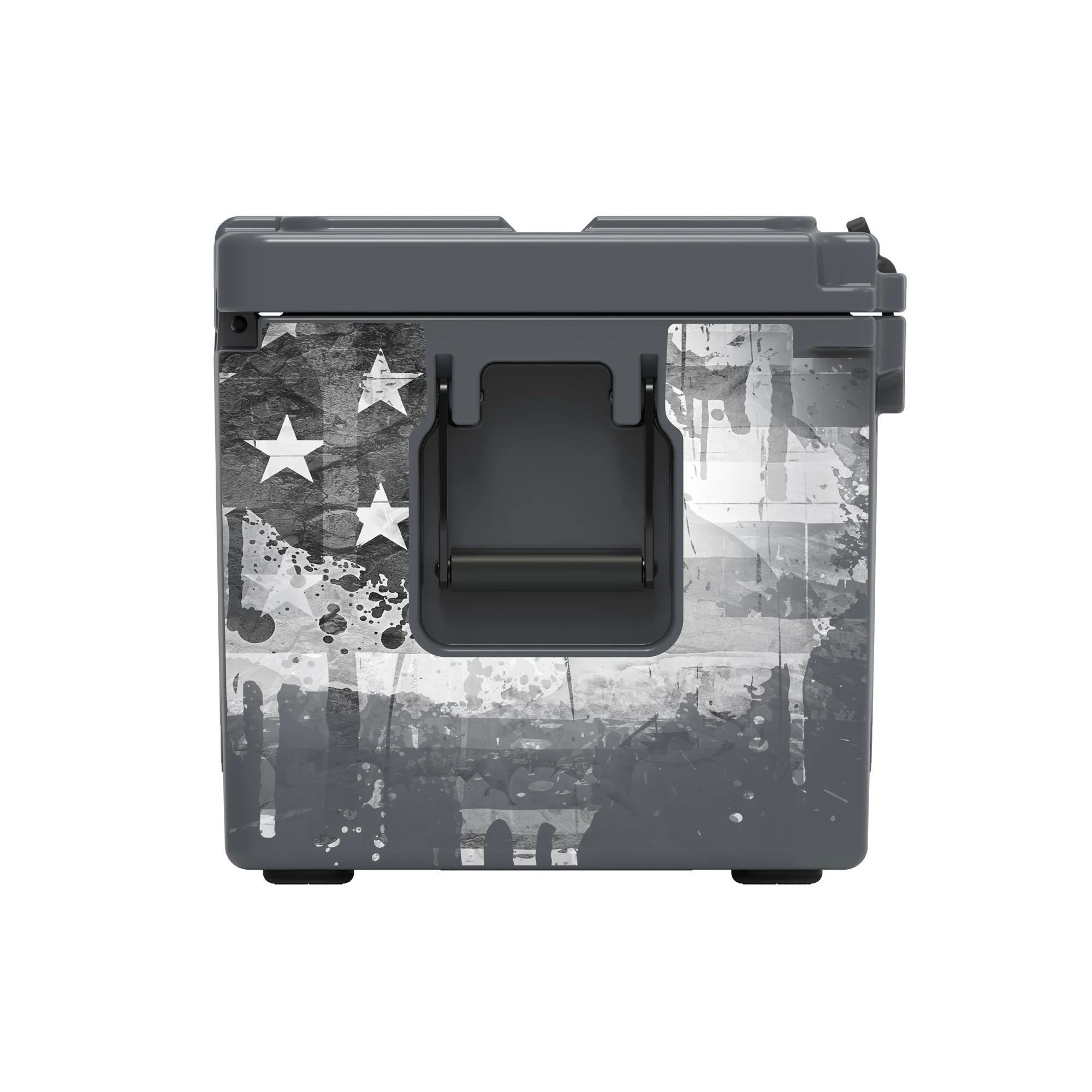 Product image 112