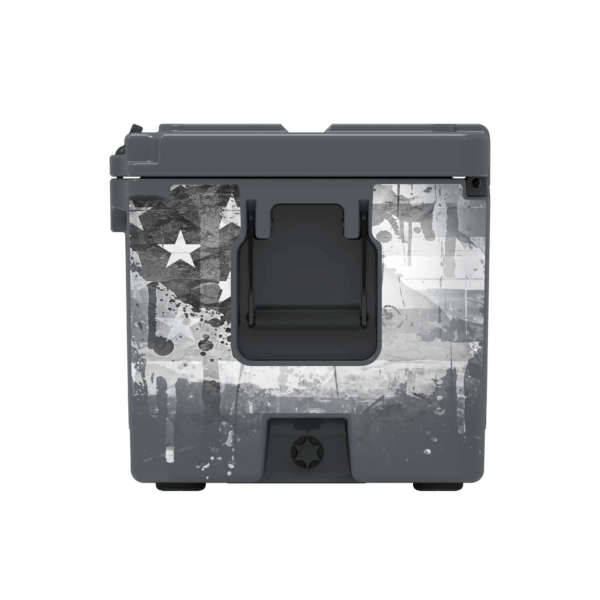 Product image 113