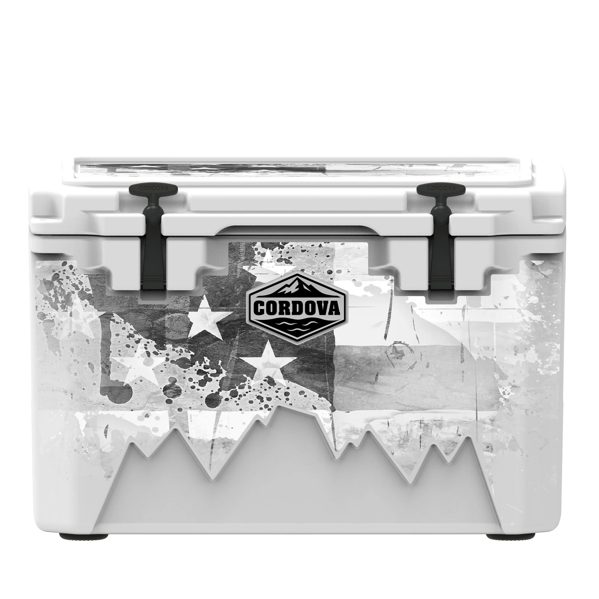 Product image 114