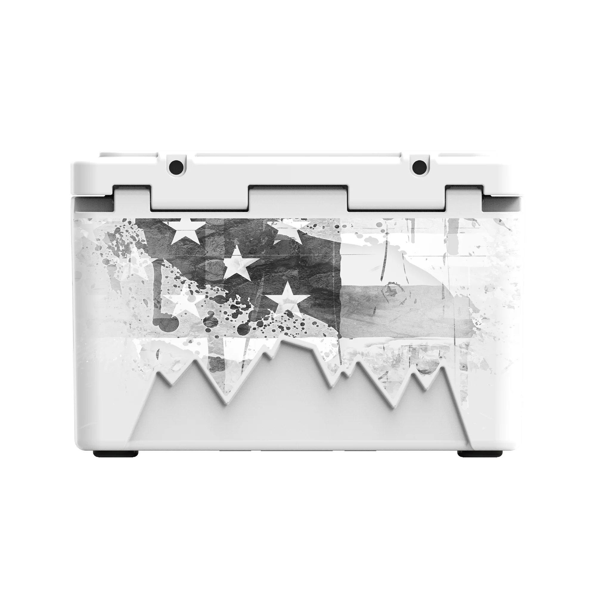 Product image 115
