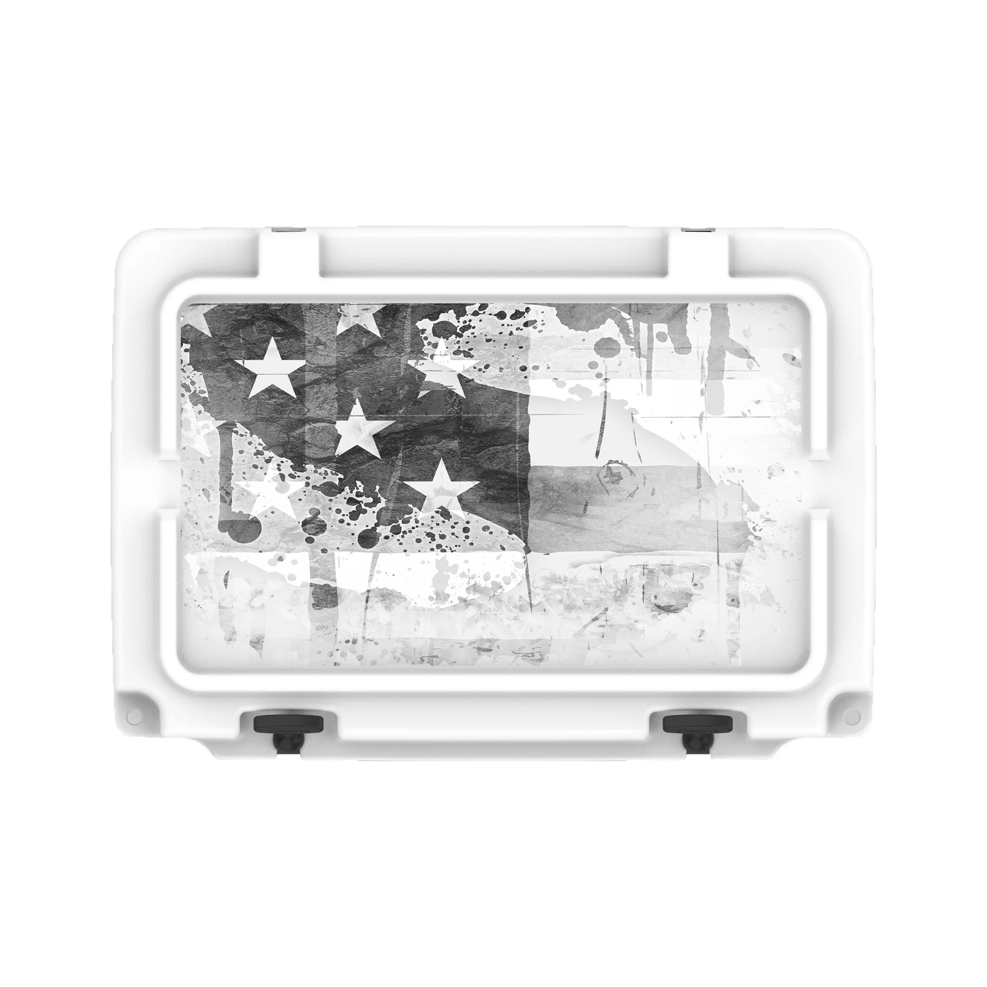 Product image 116