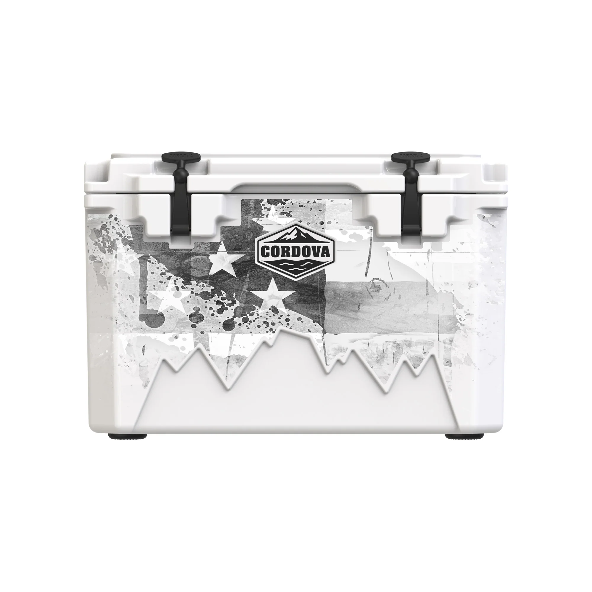 Product image 117