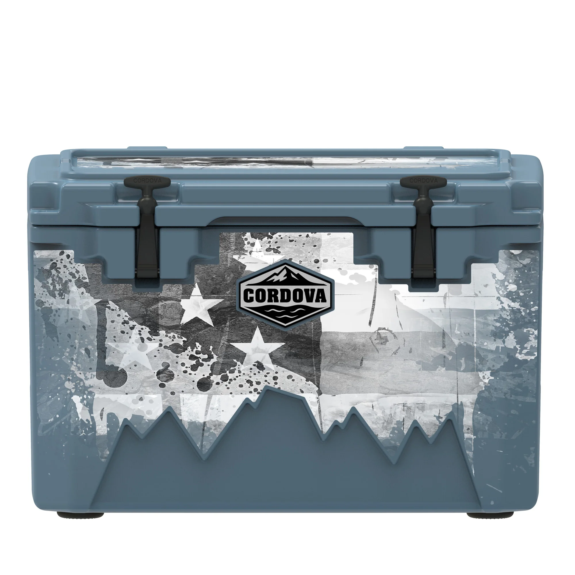 Product image 120