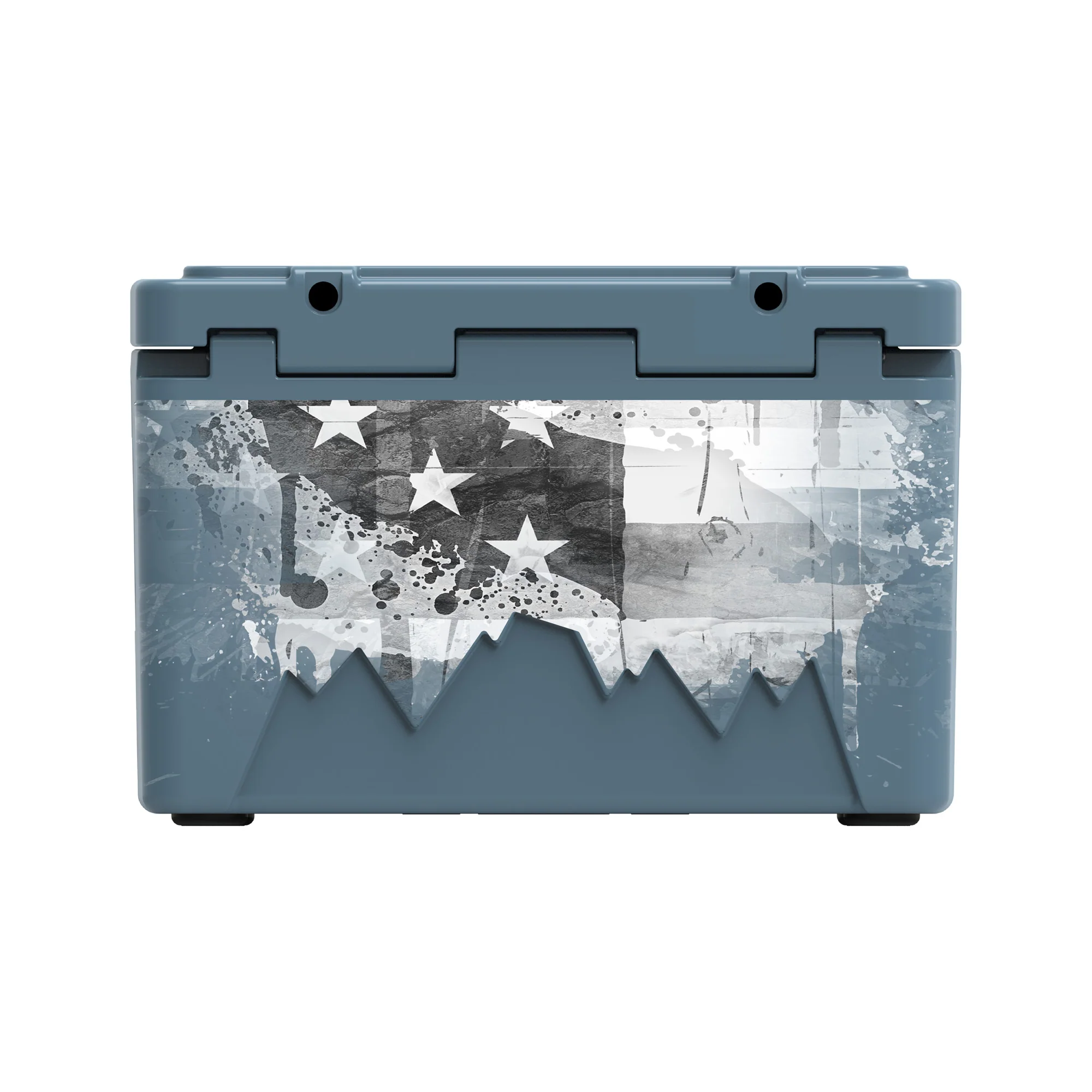 Product image 121
