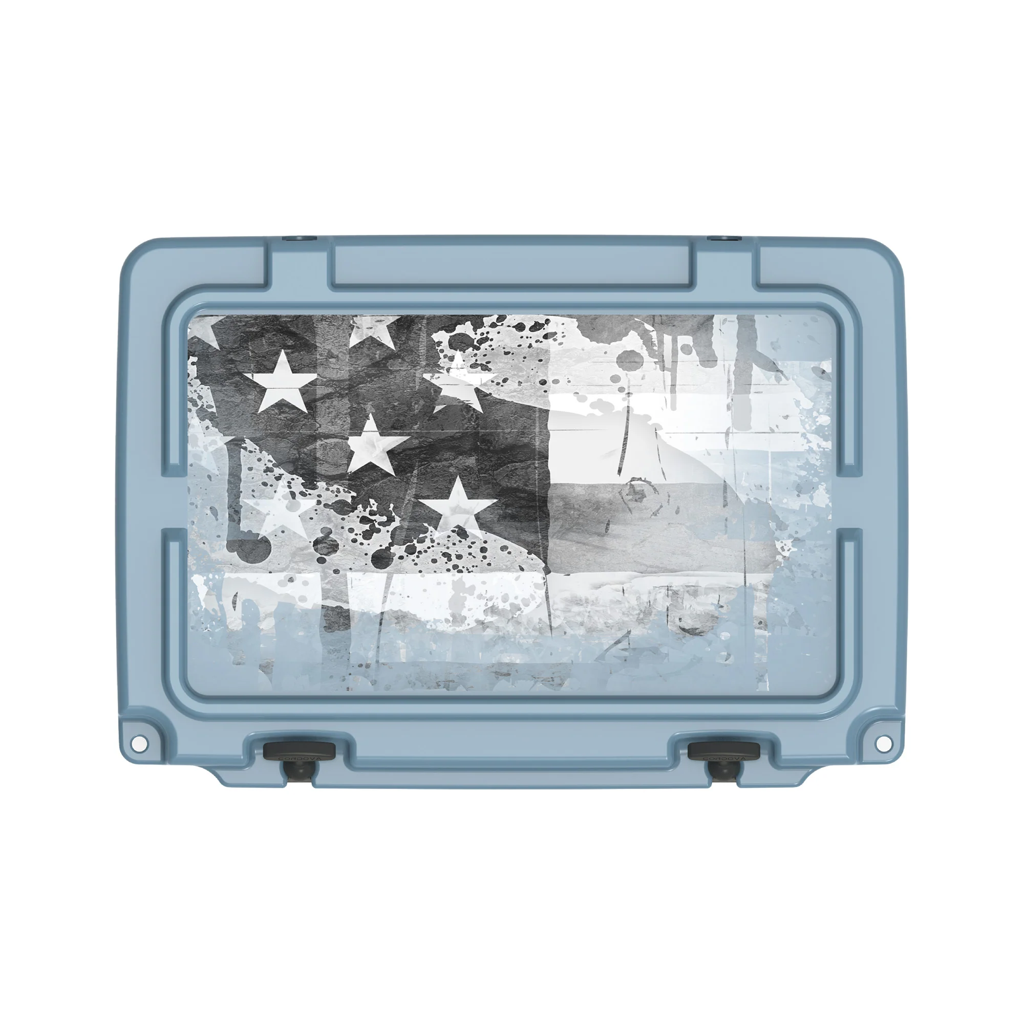 Product image 122