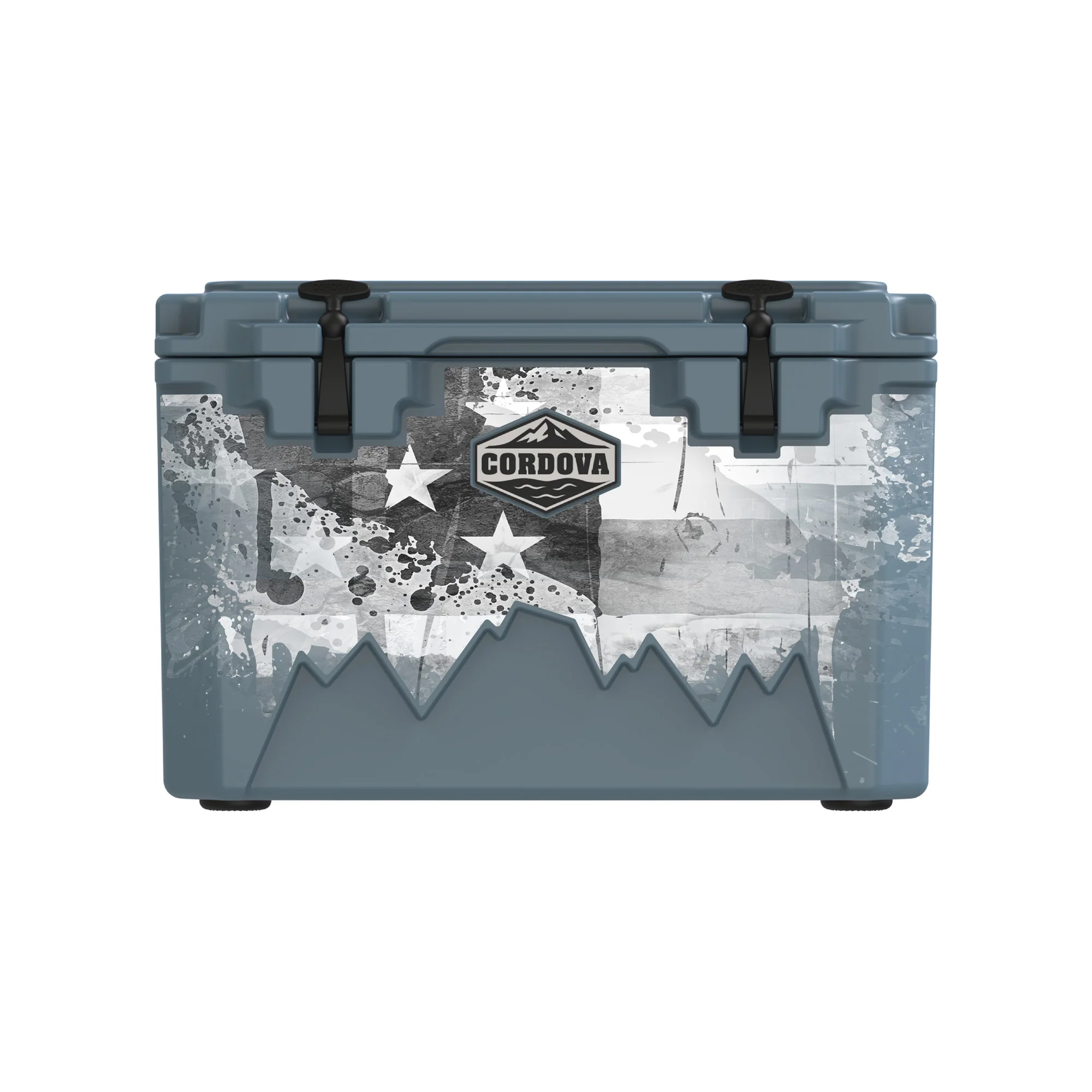 Product image 123