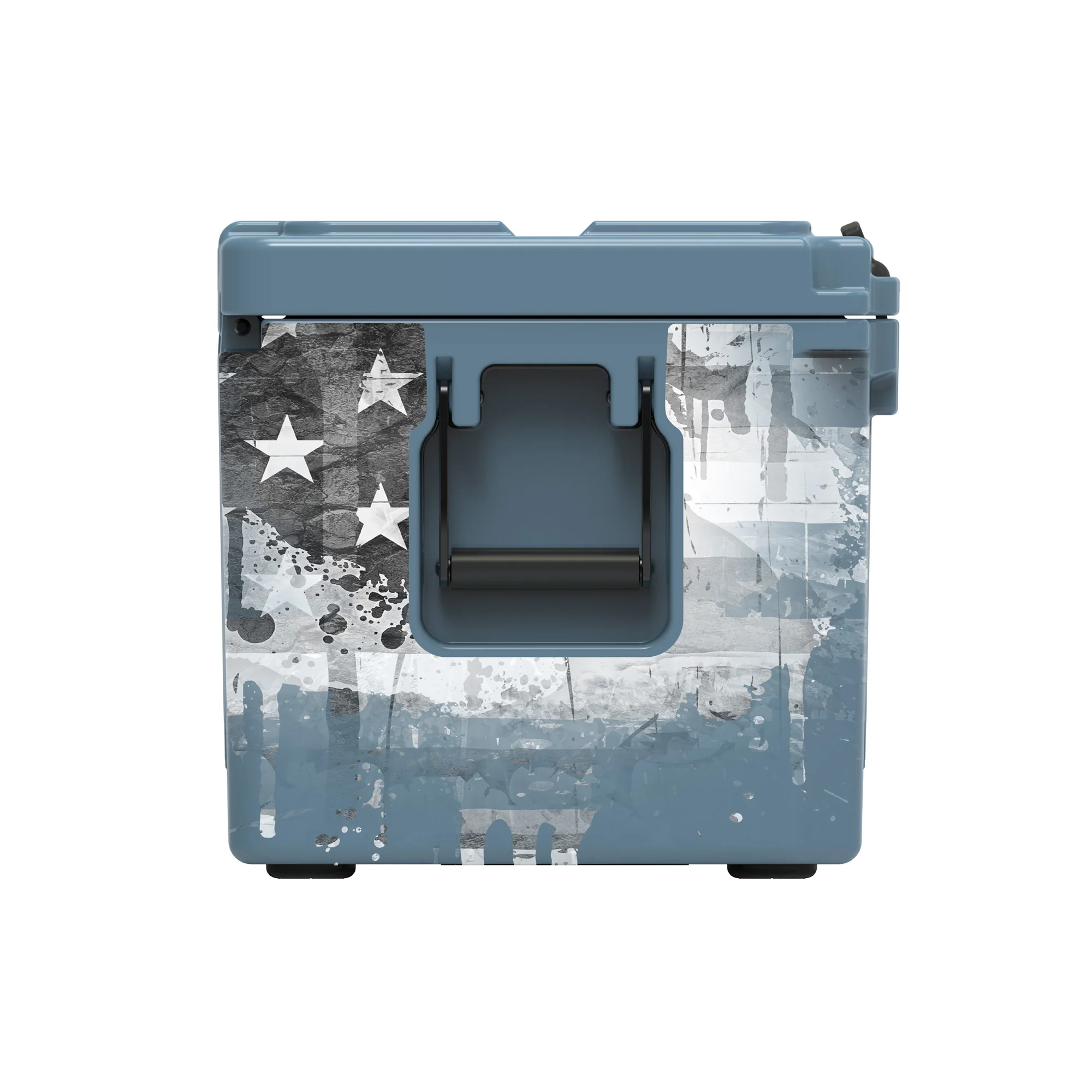 Product image 124