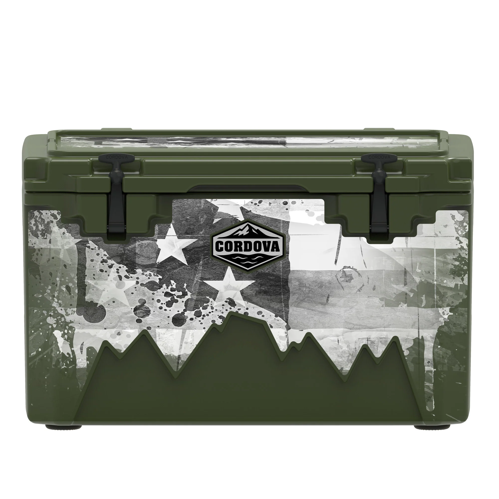 Product image 126