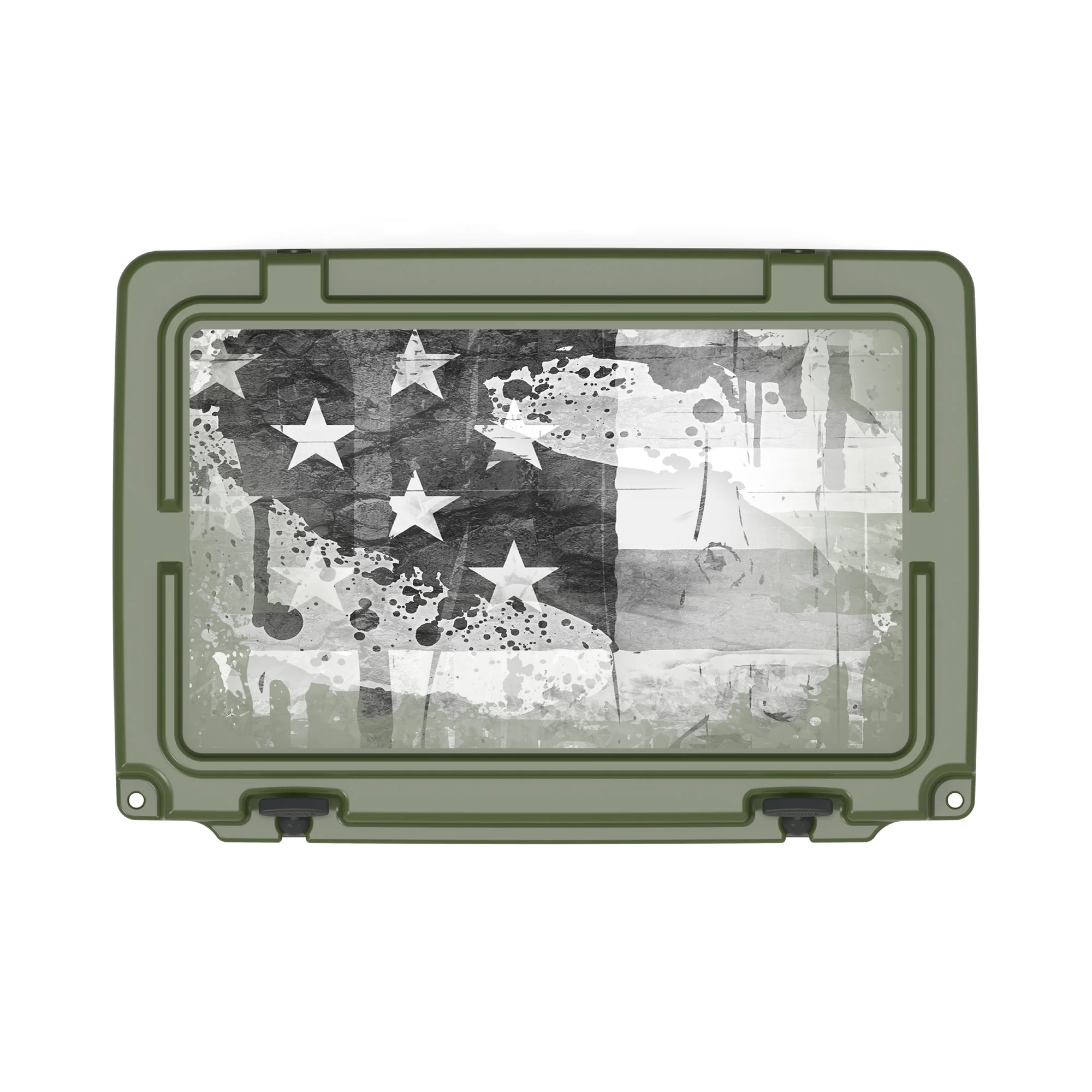 Product image 128