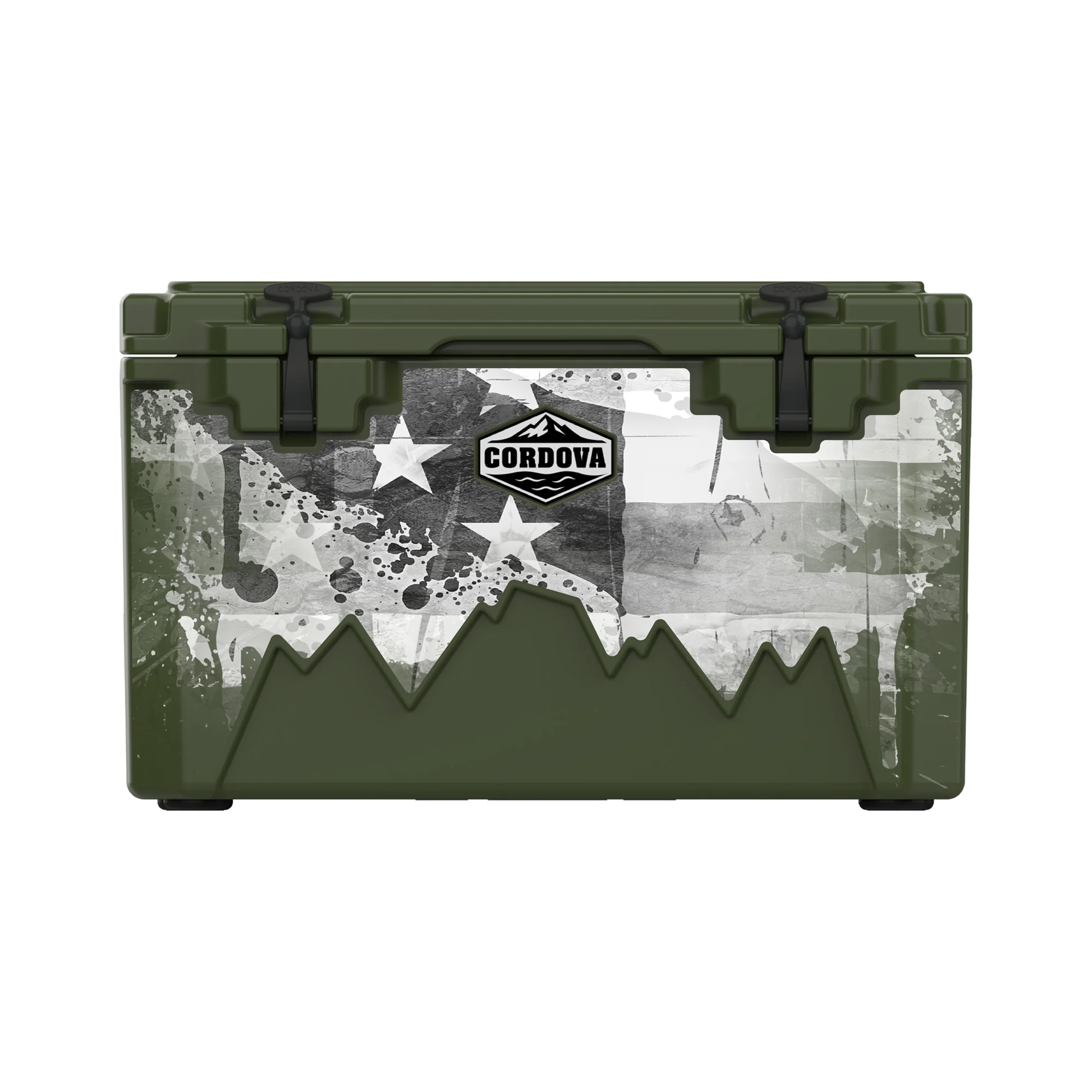 Product image 129