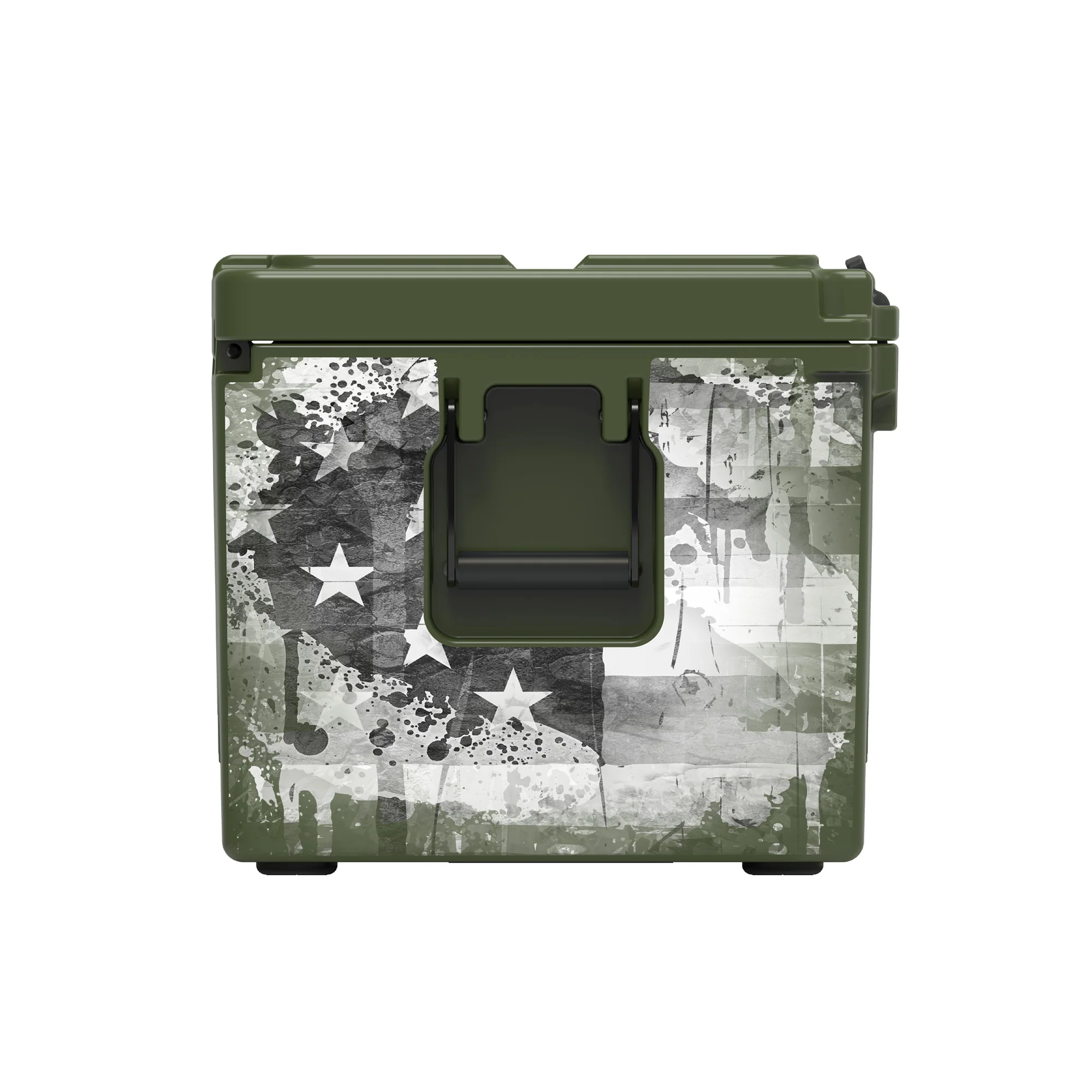Product image 130