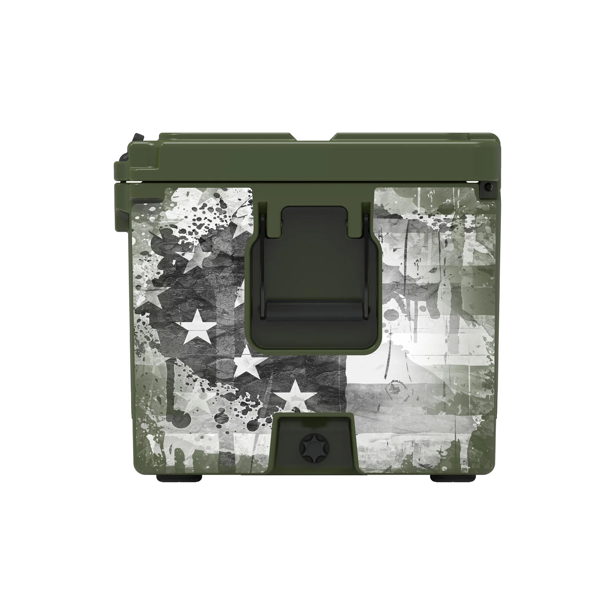 Product image 131