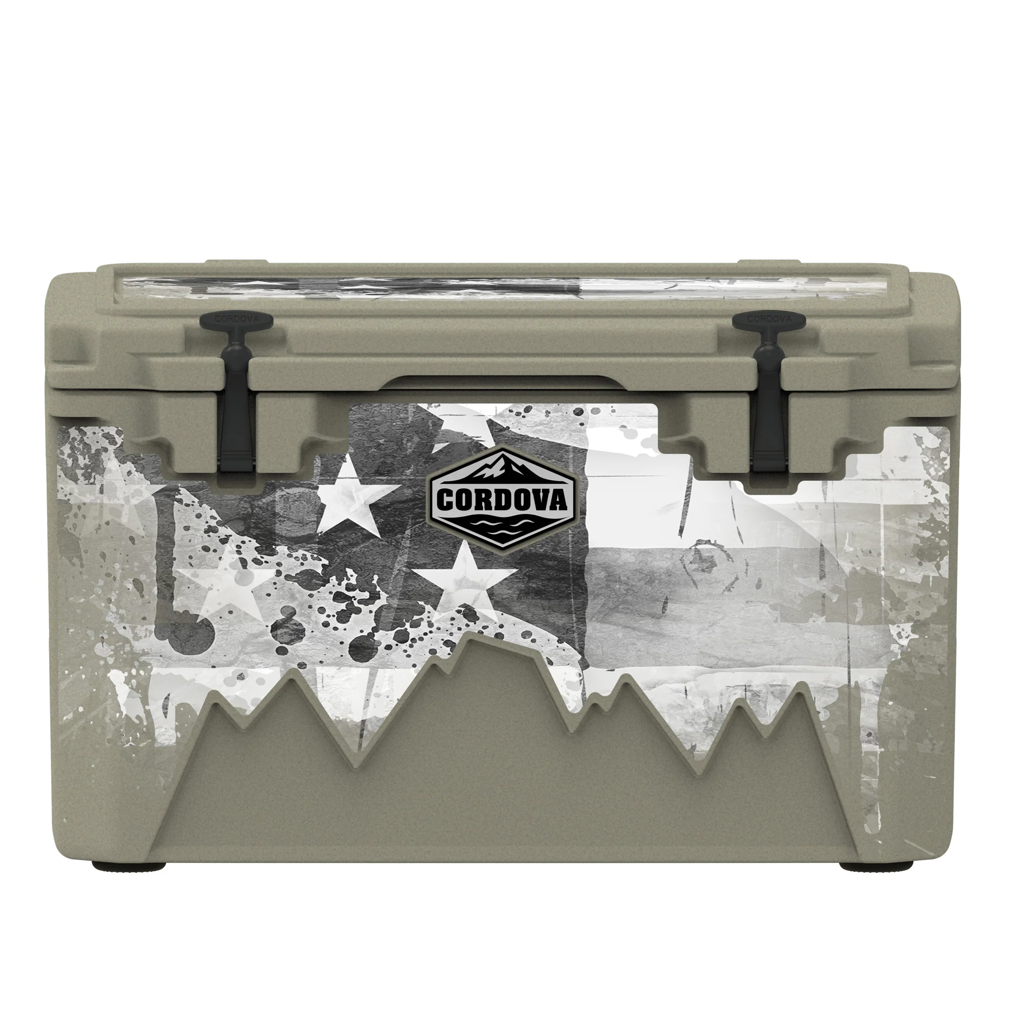 Product image 132