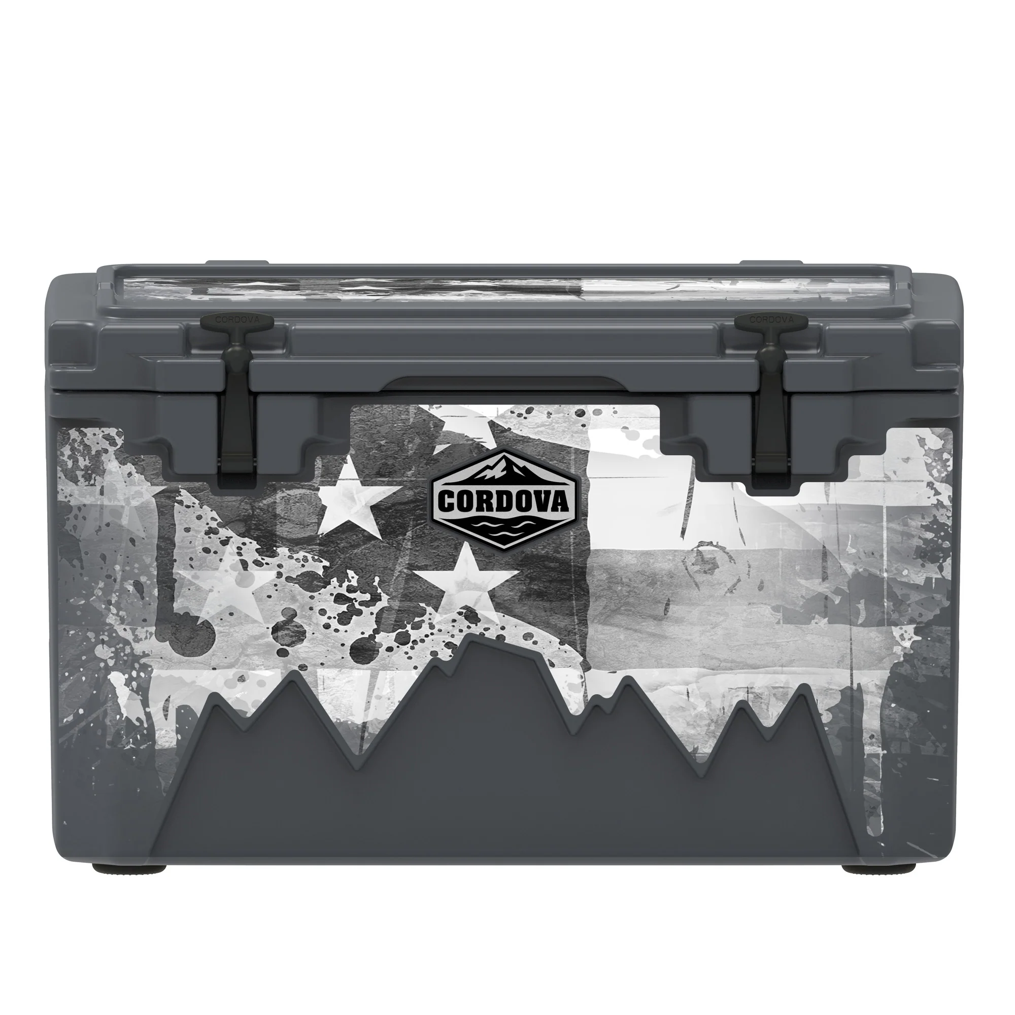 Product image 133