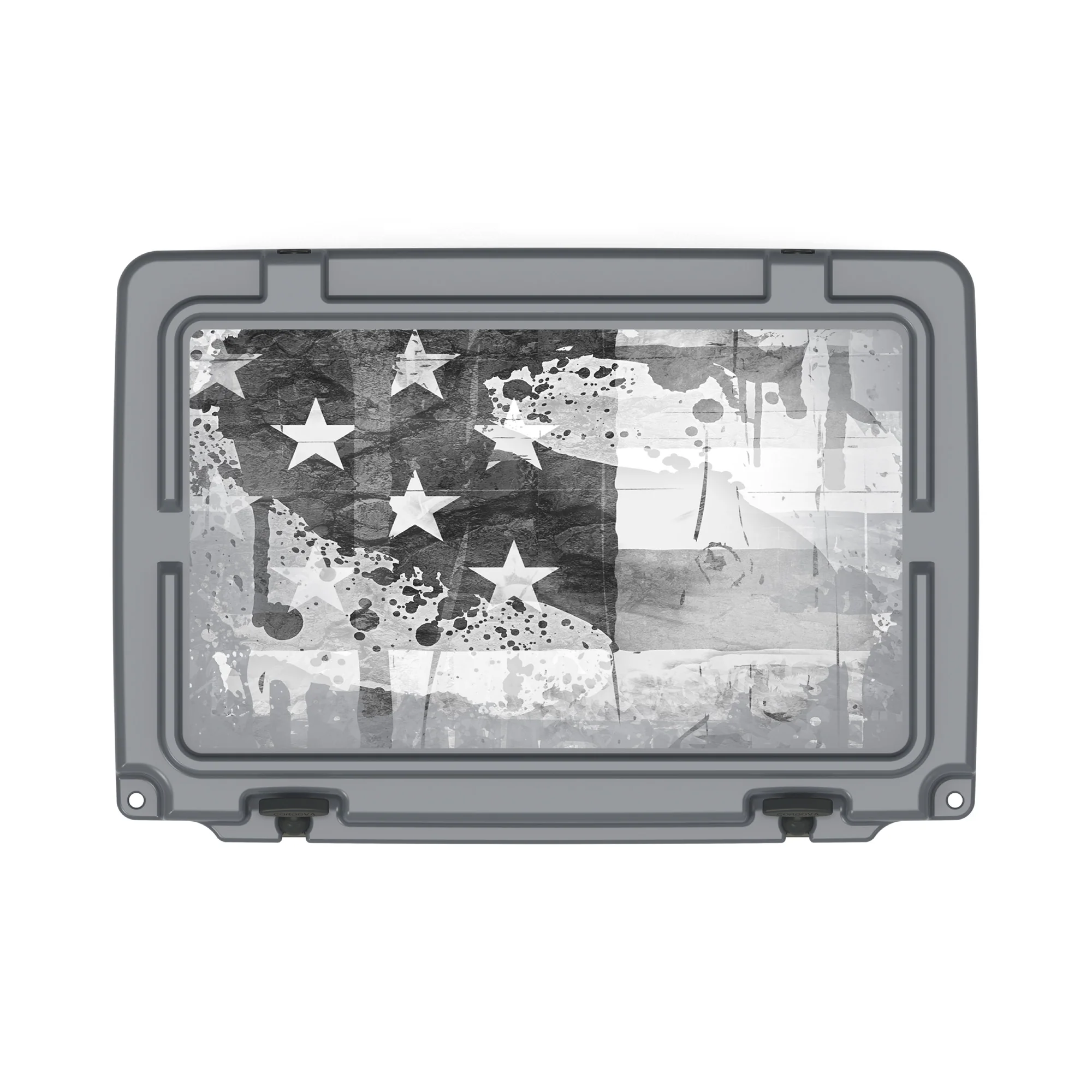 Product image 134