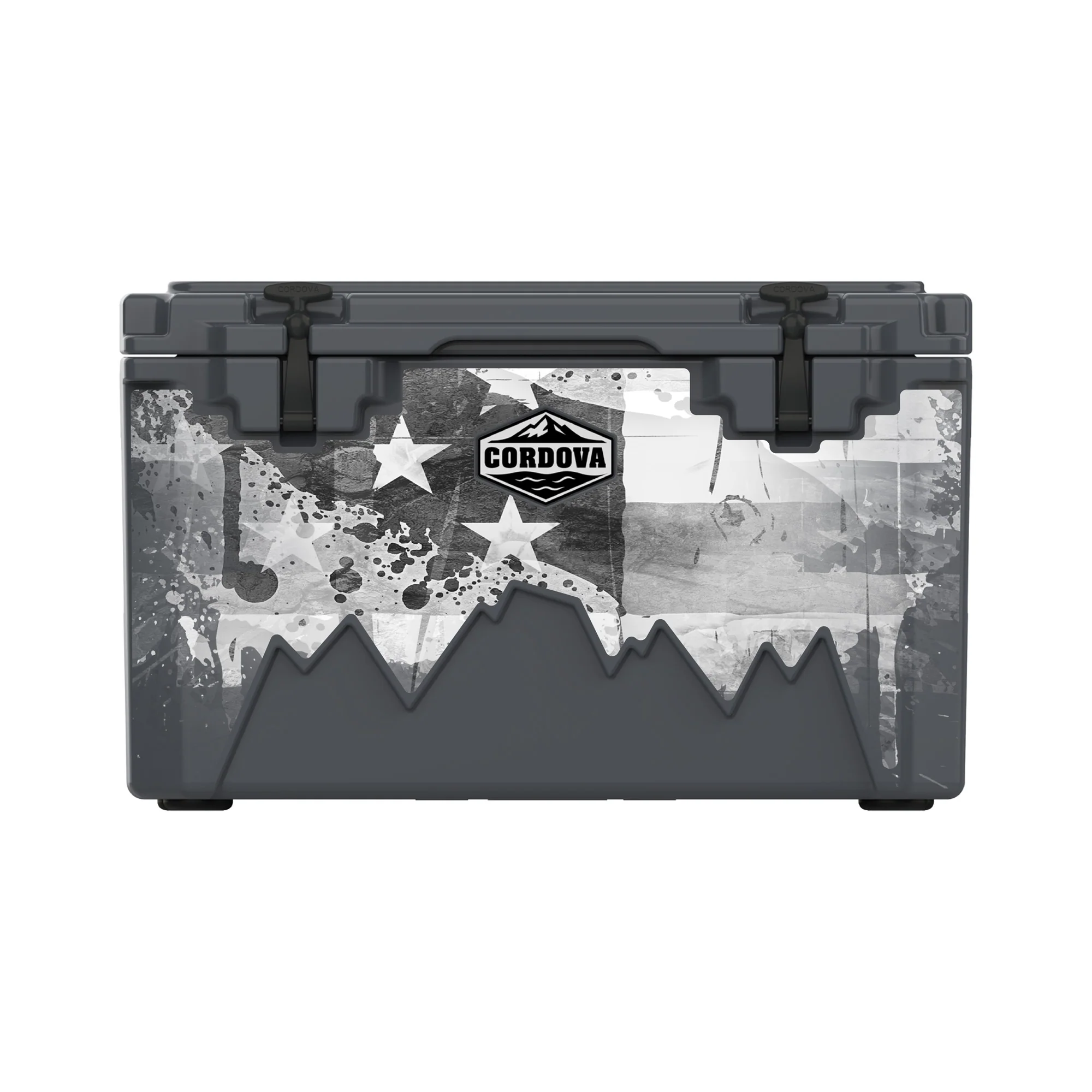 Product image 136