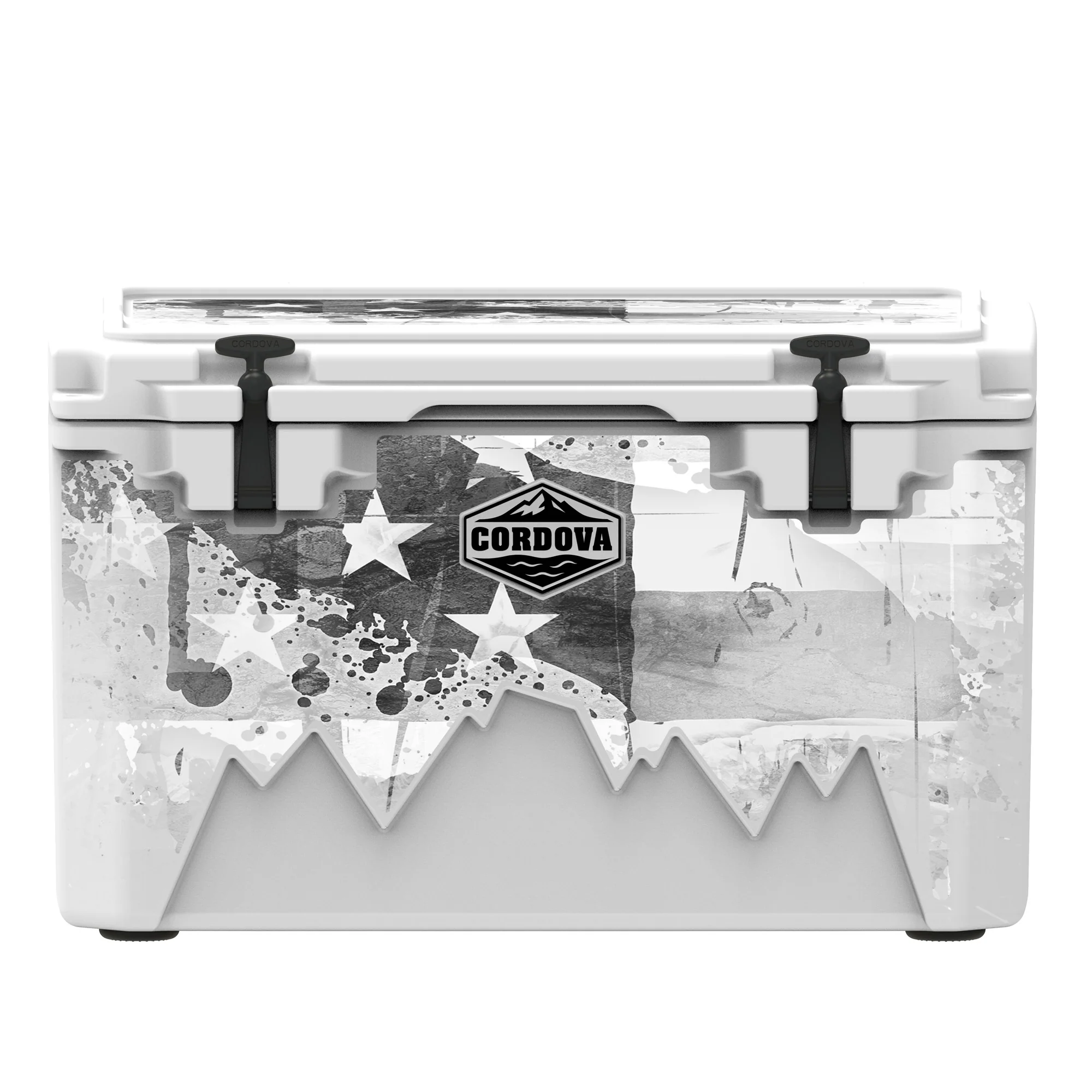 Product image 139